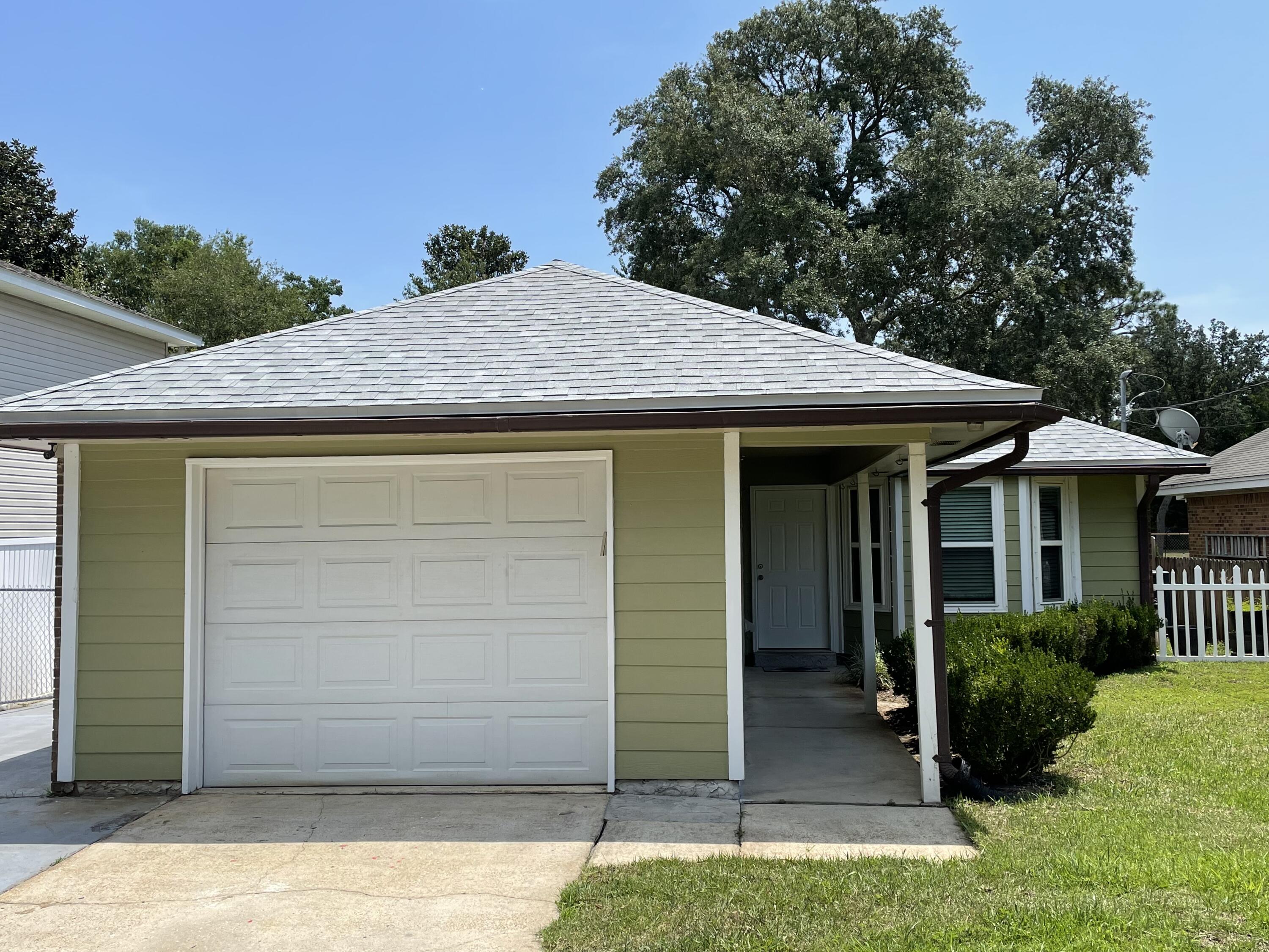 So Rang 24 - Residential