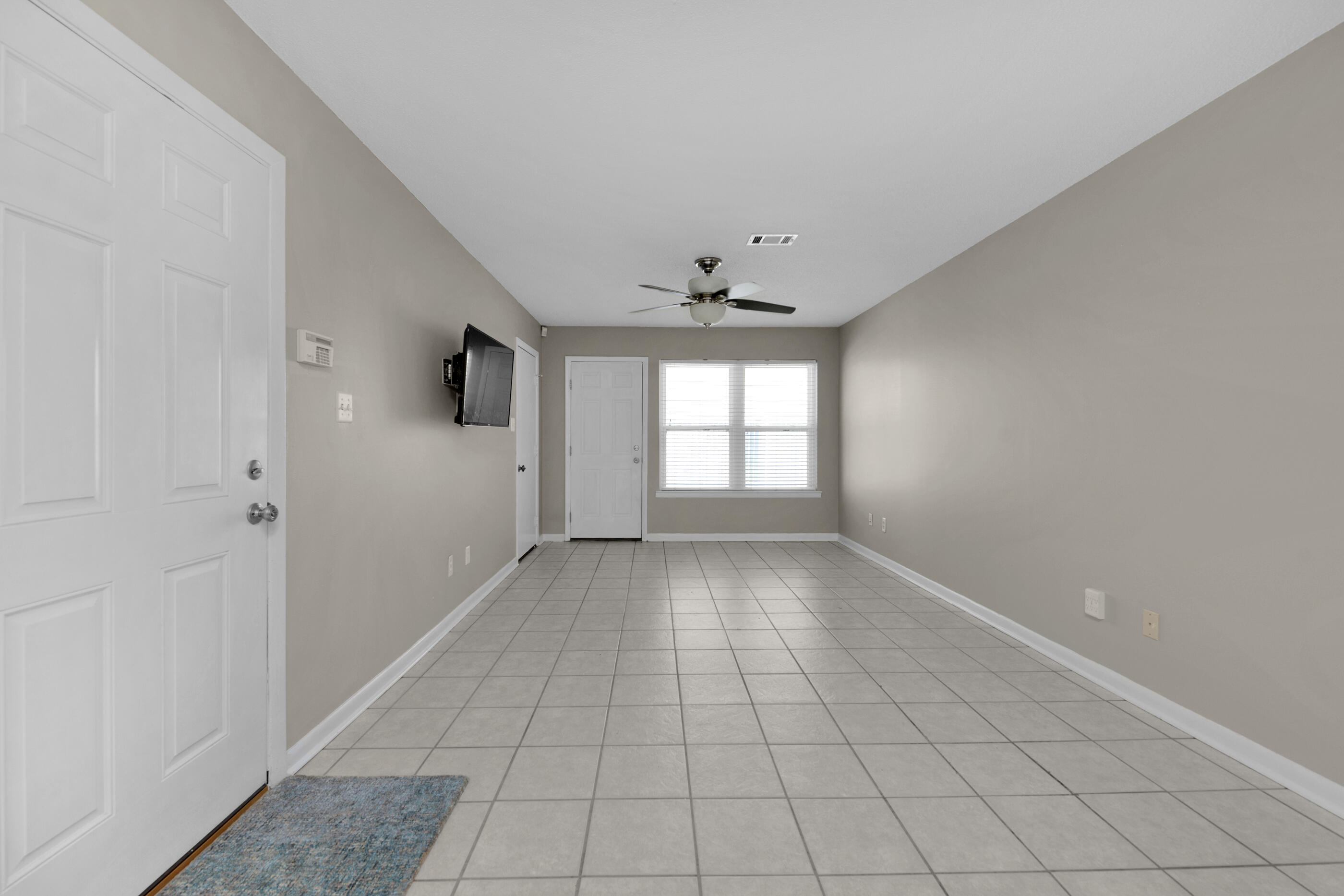 So Rang 24 - Residential