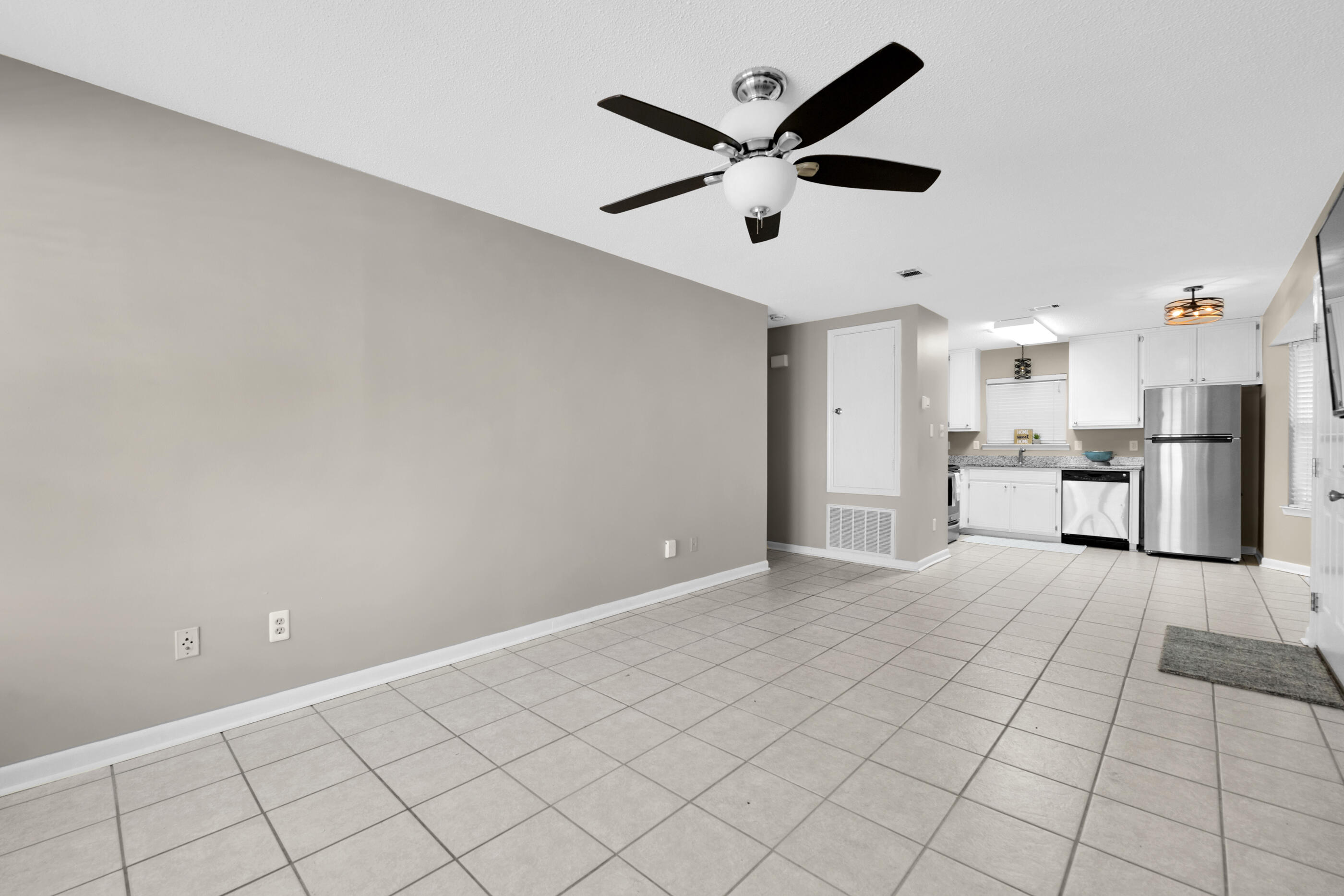 So Rang 24 - Residential