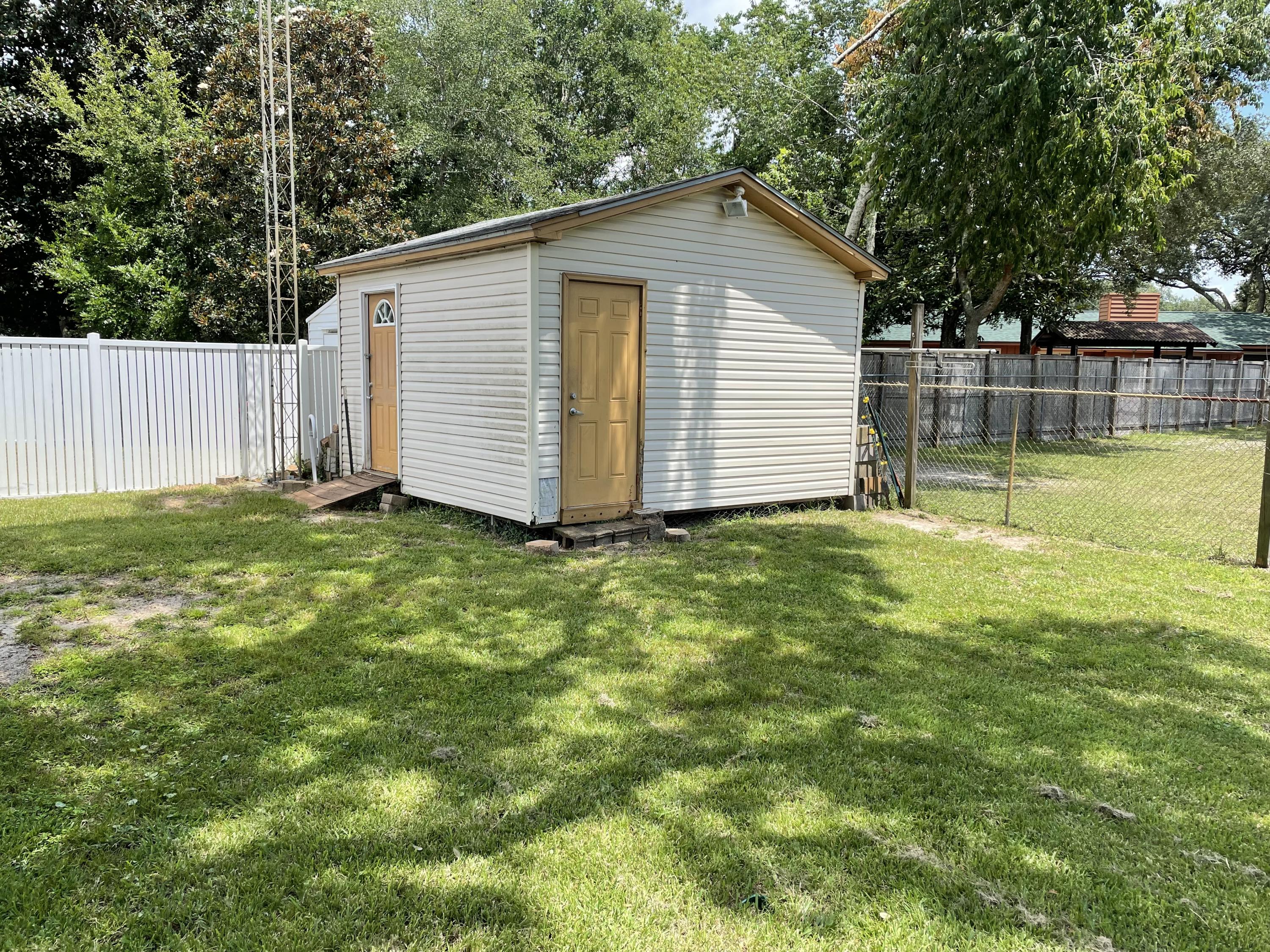So Rang 24 - Residential