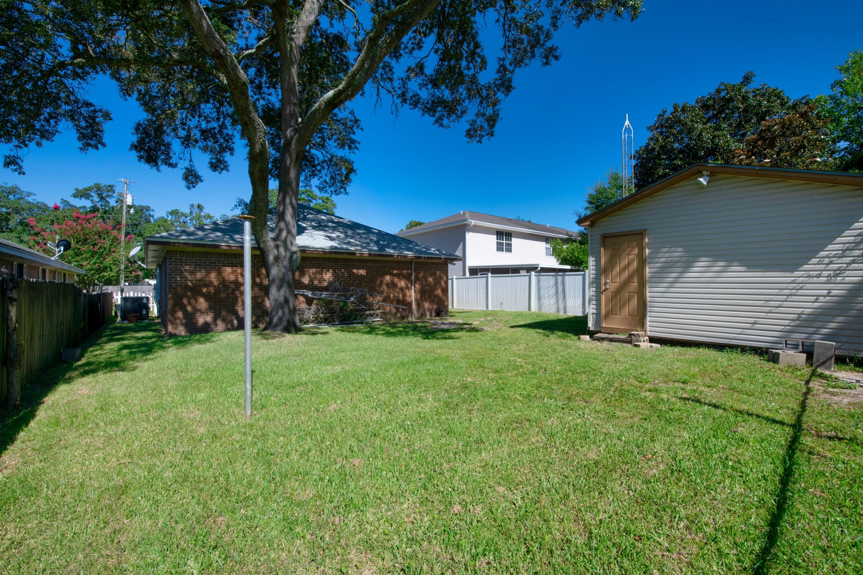 So Rang 24 - Residential