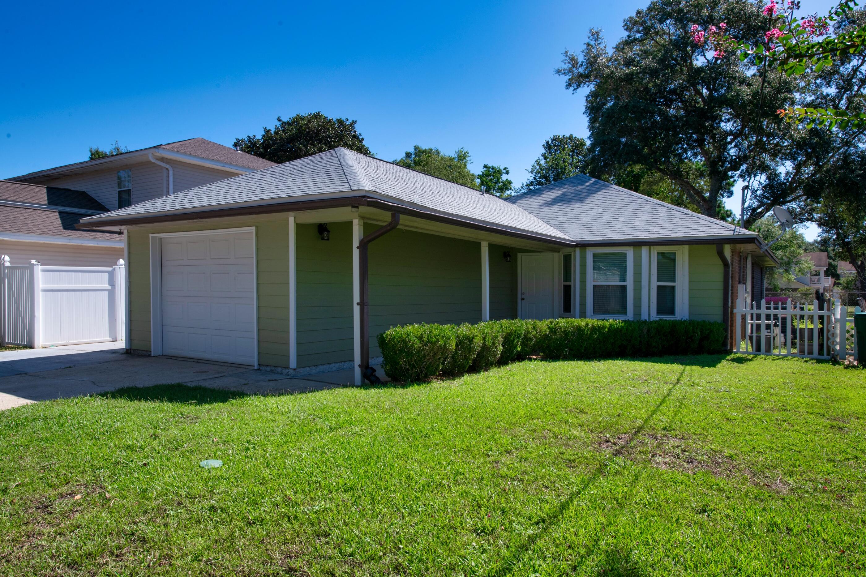 So Rang 24 - Residential
