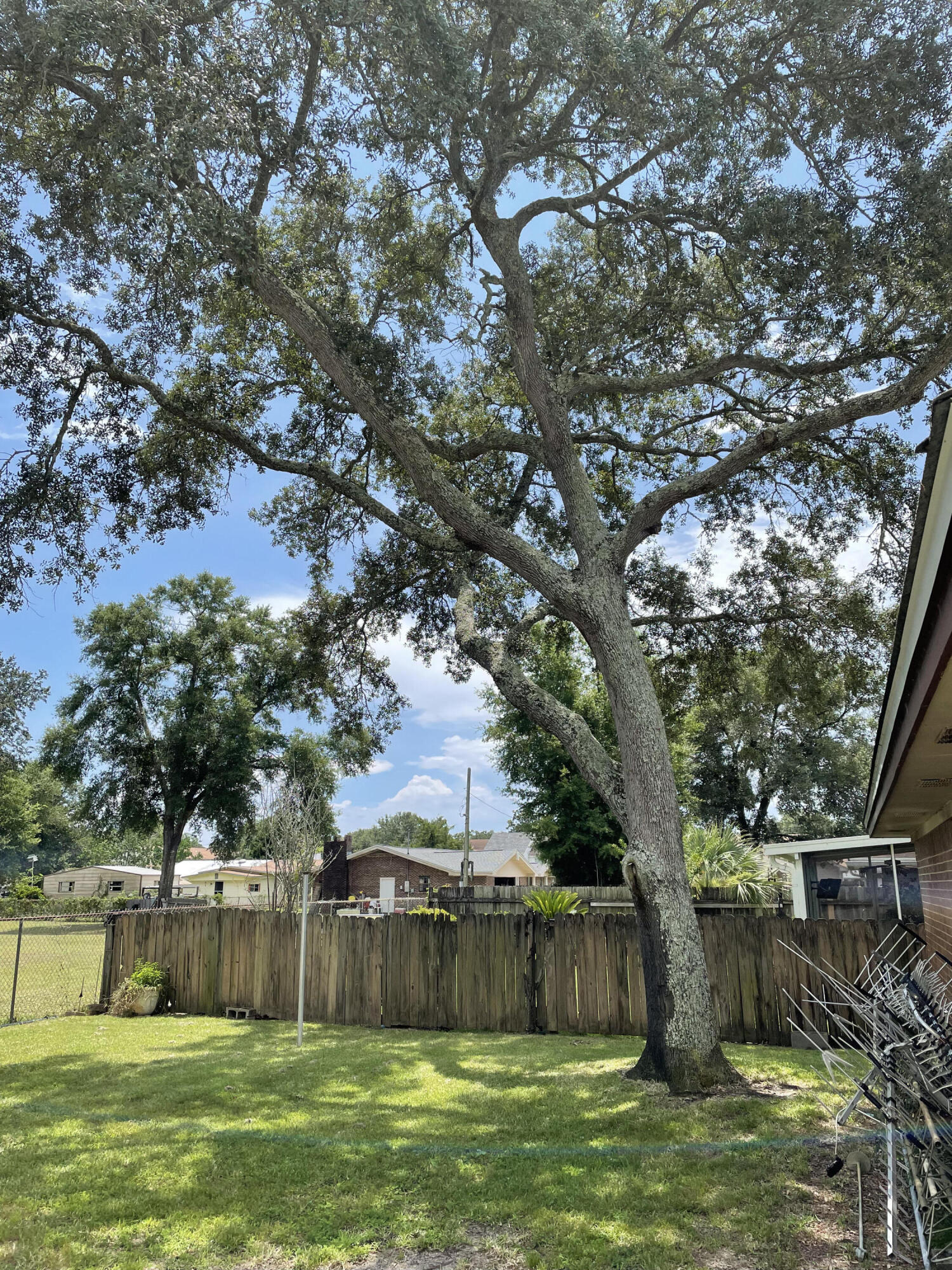 So Rang 24 - Residential
