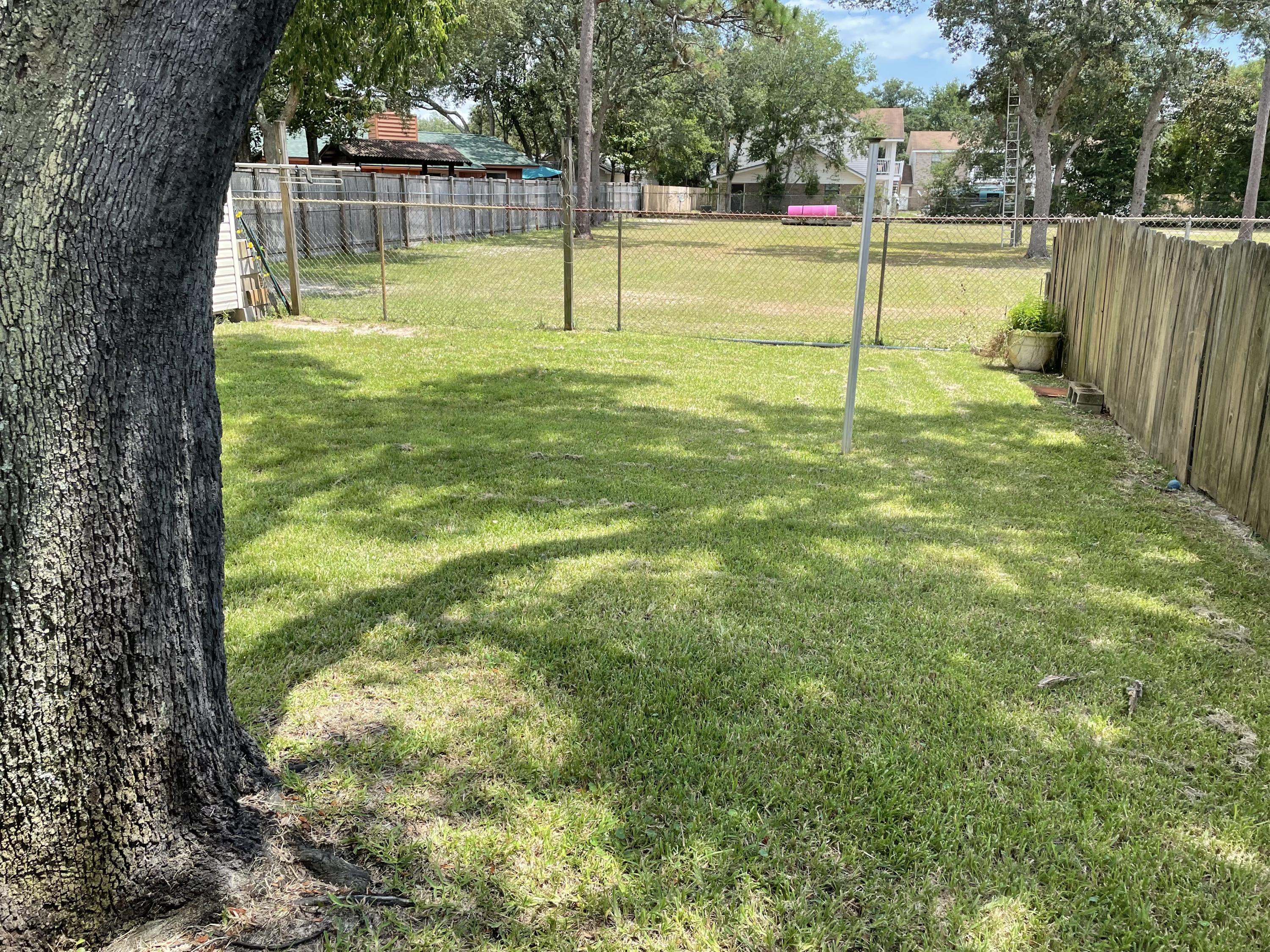 So Rang 24 - Residential