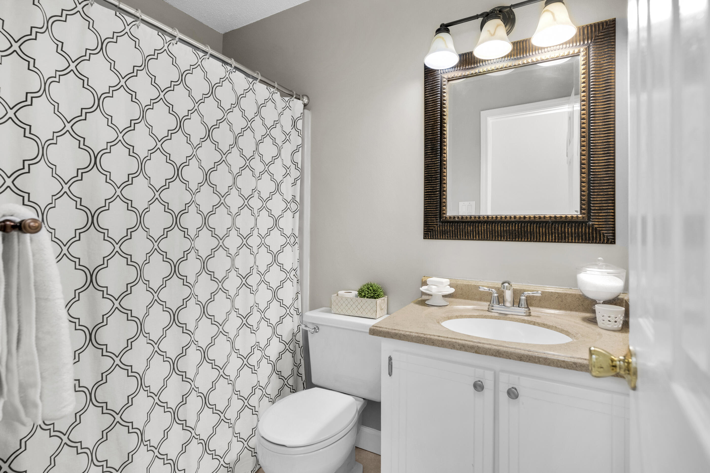 So Rang 24 - Residential