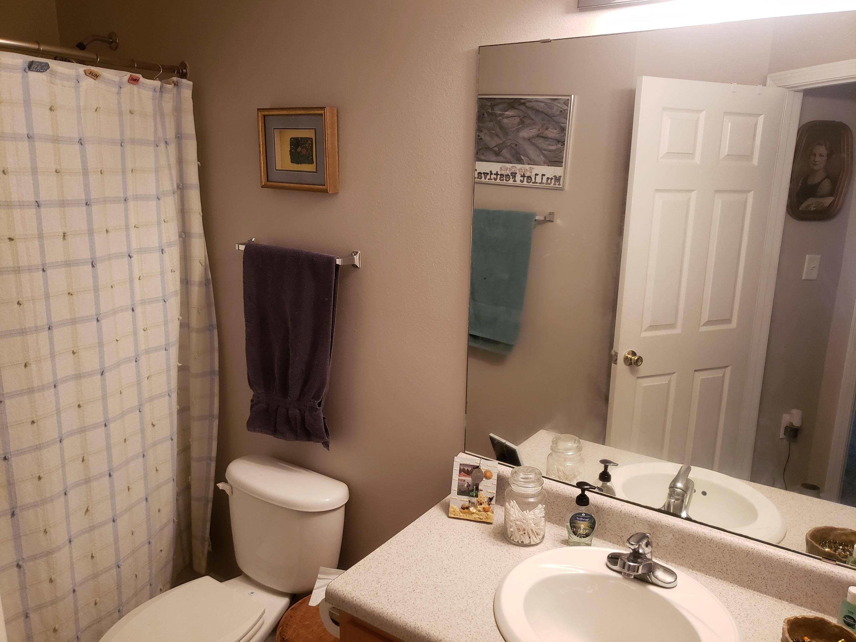 SANTA ROSA OAKS CONDOMINIUM - Residential