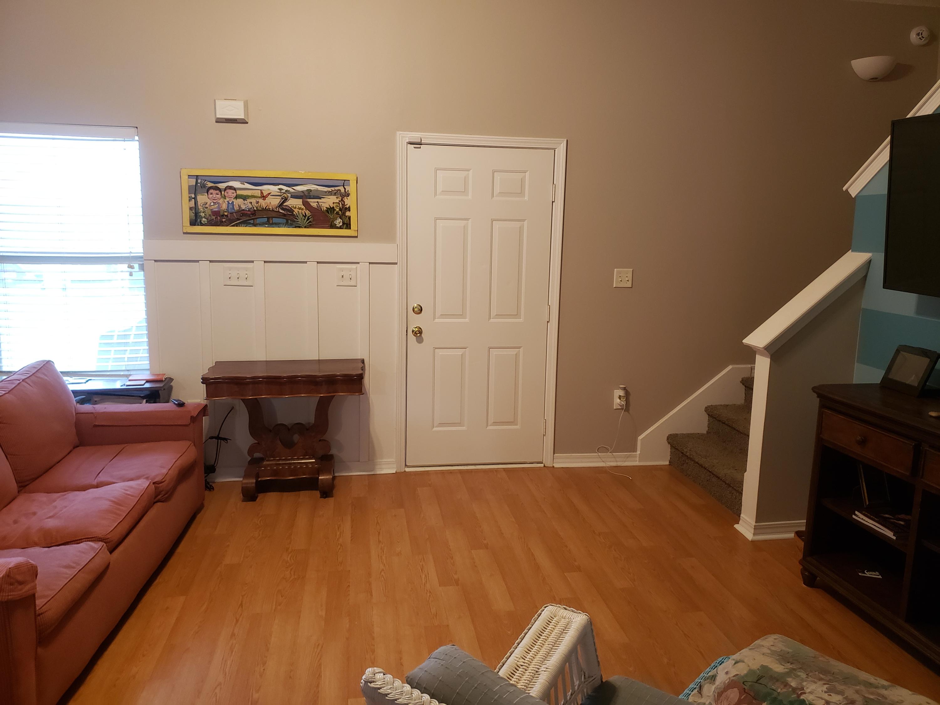 SANTA ROSA OAKS CONDOMINIUM - Residential