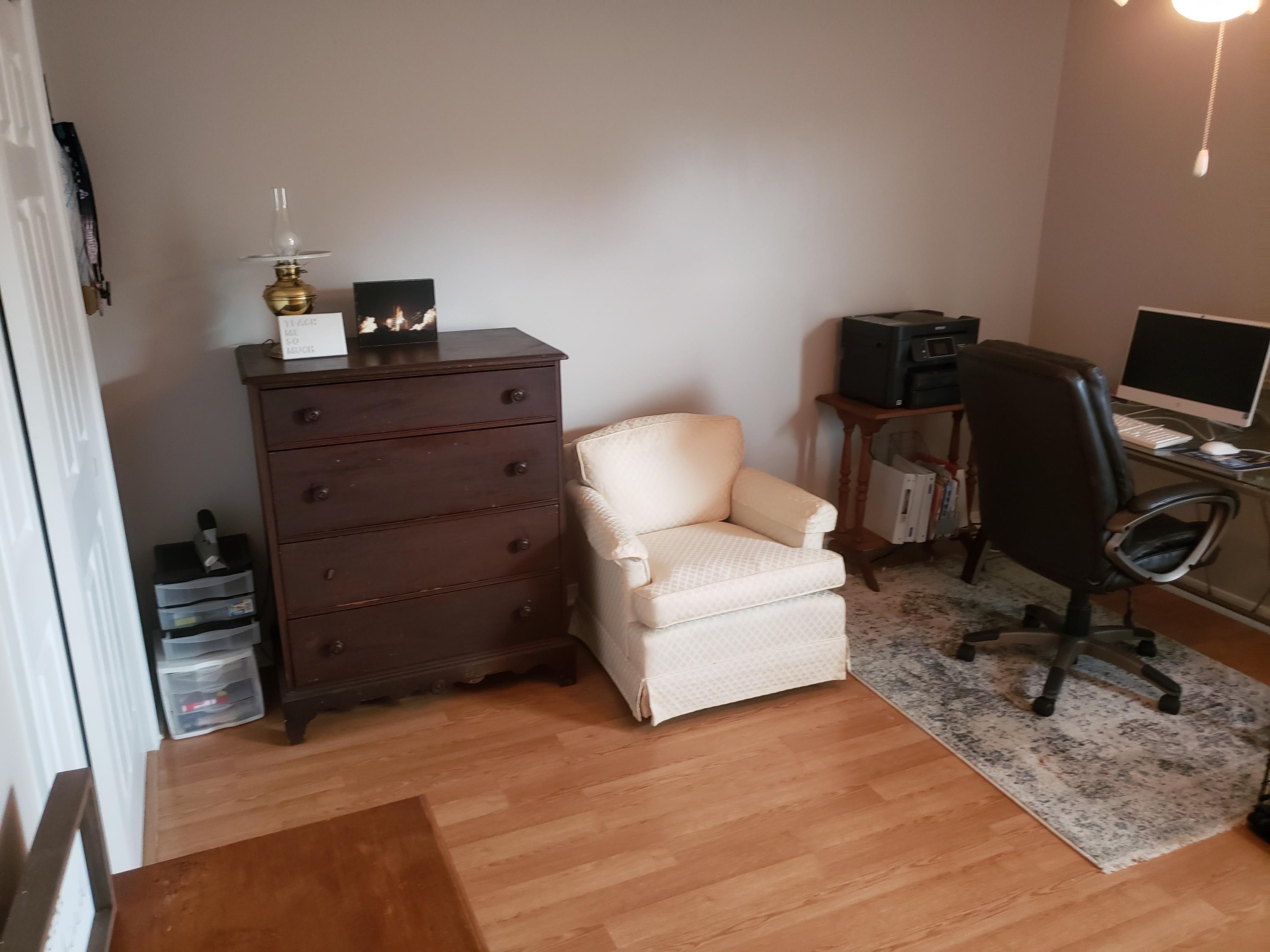 SANTA ROSA OAKS CONDOMINIUM - Residential