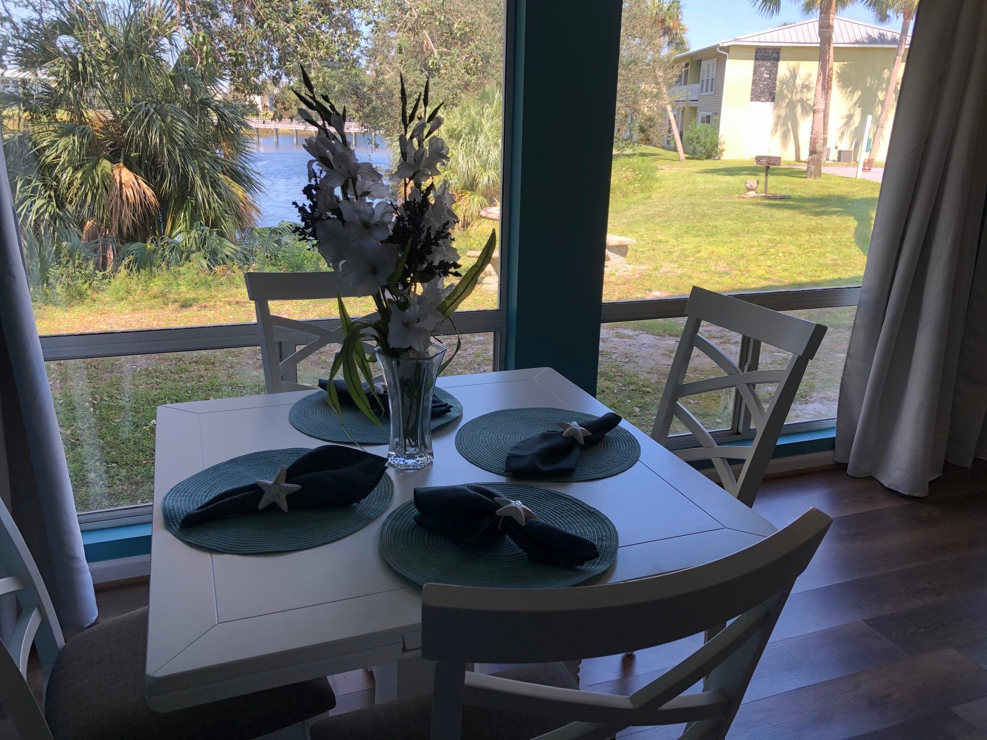 GULF TERRACE CONDO - Residential