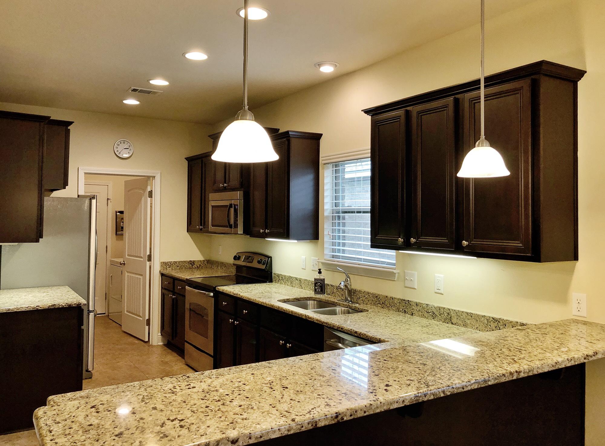 DRIFTWOOD ESTATES - Residential