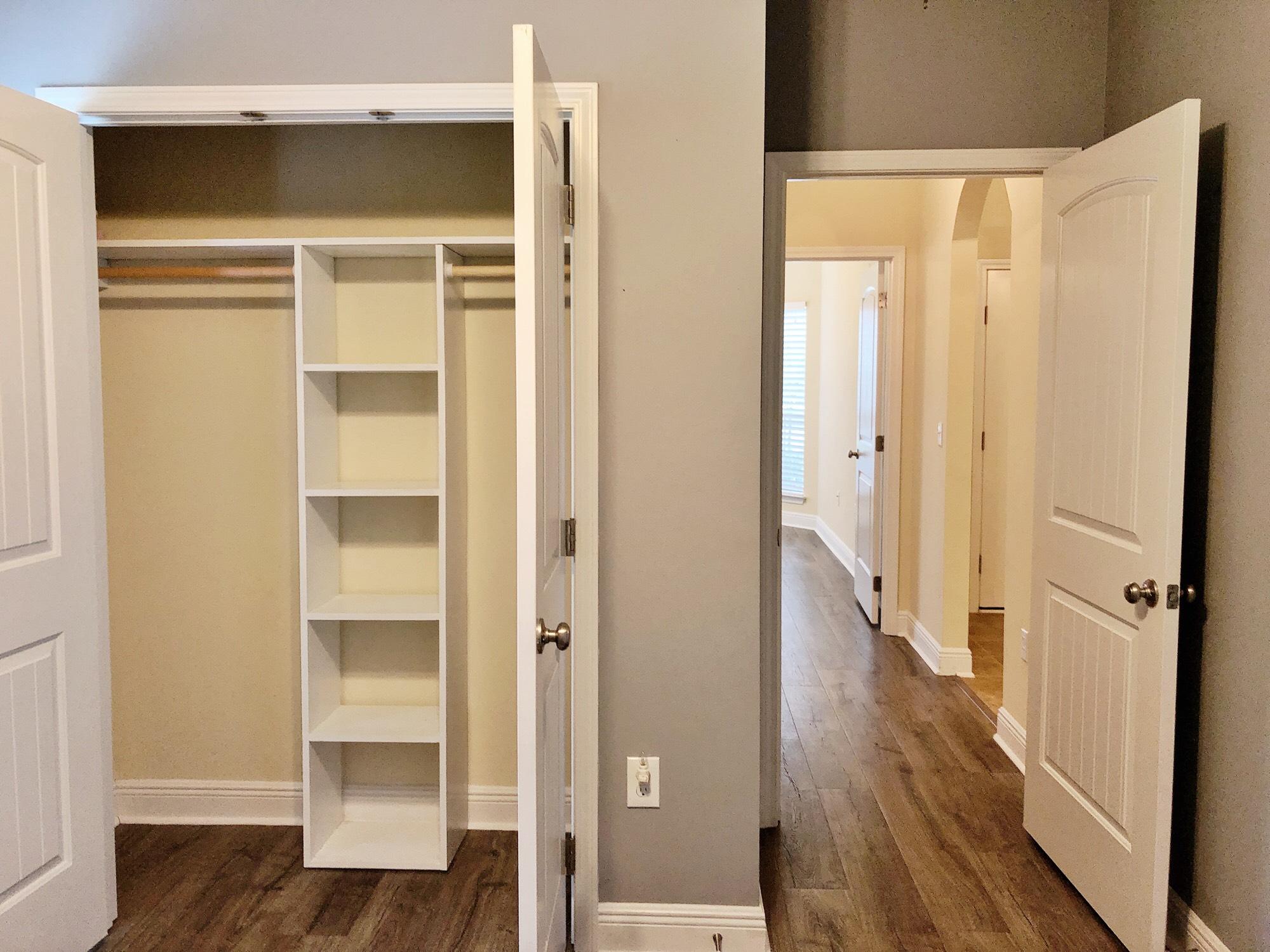 DRIFTWOOD ESTATES - Residential