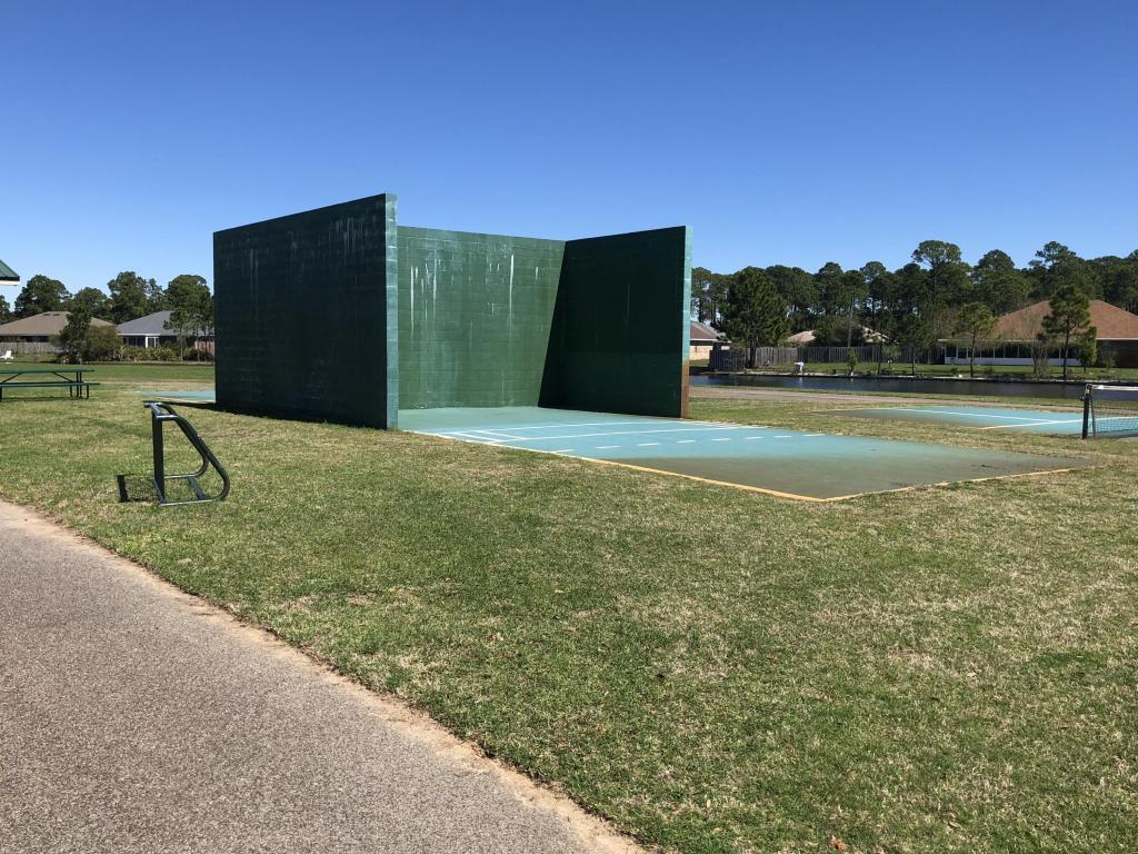 DRIFTWOOD ESTATES - Residential