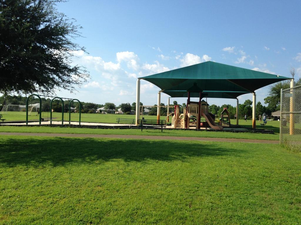 DRIFTWOOD ESTATES - Residential