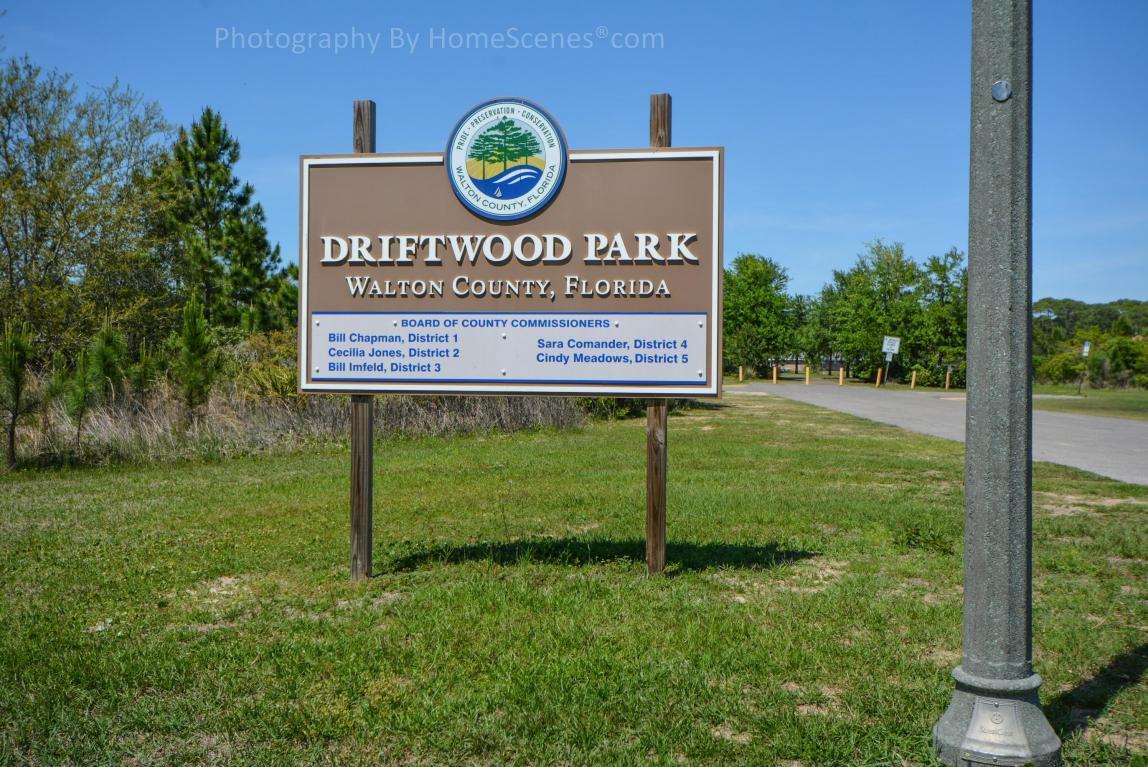 DRIFTWOOD ESTATES - Residential