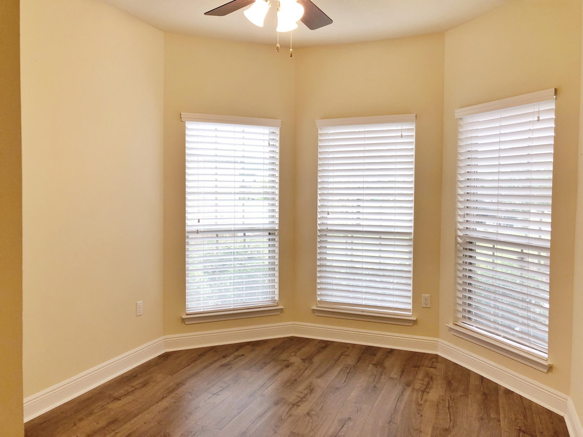 DRIFTWOOD ESTATES - Residential