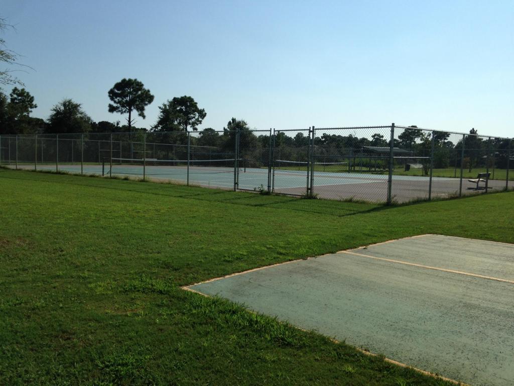 DRIFTWOOD ESTATES - Residential