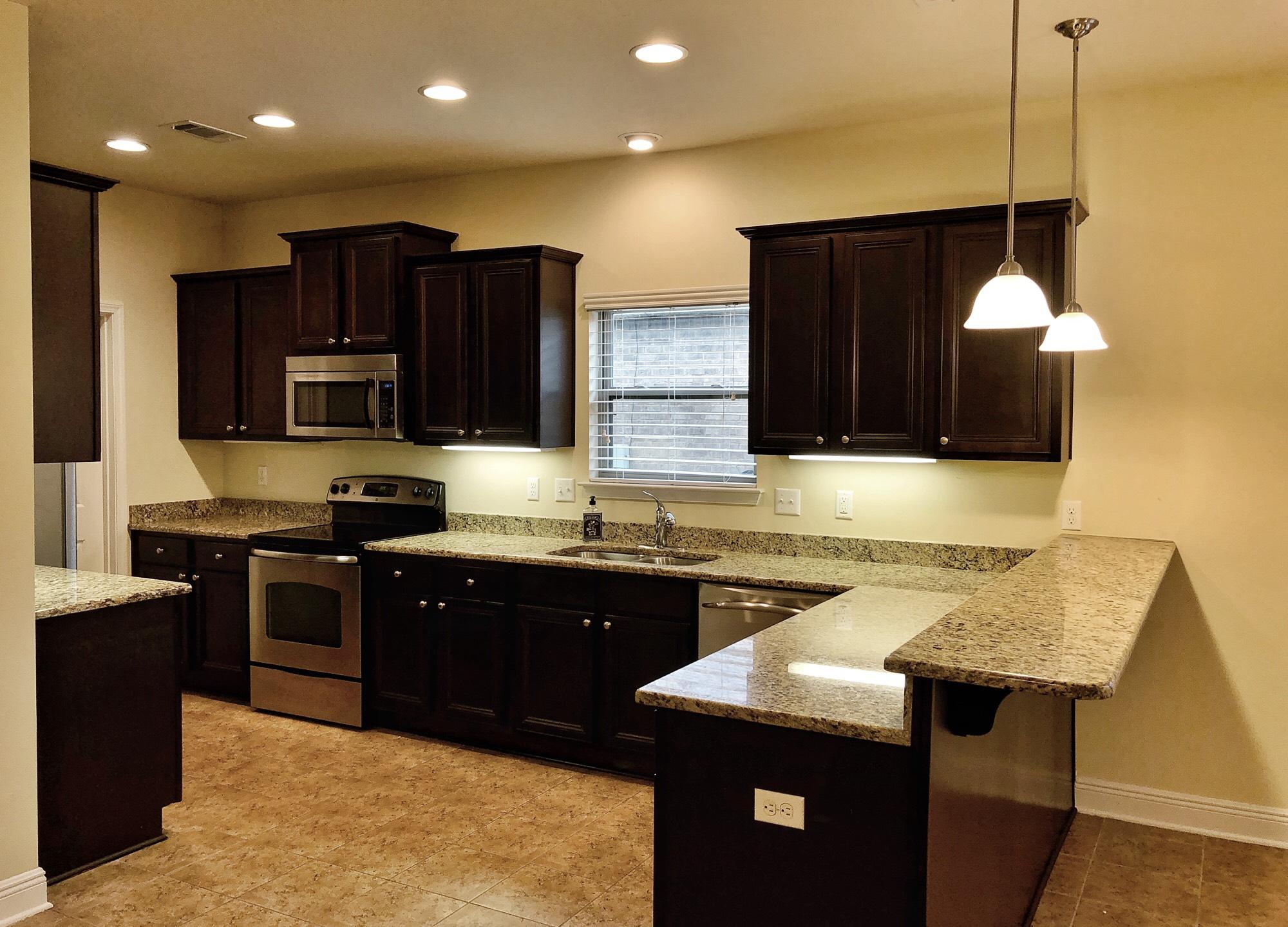 DRIFTWOOD ESTATES - Residential