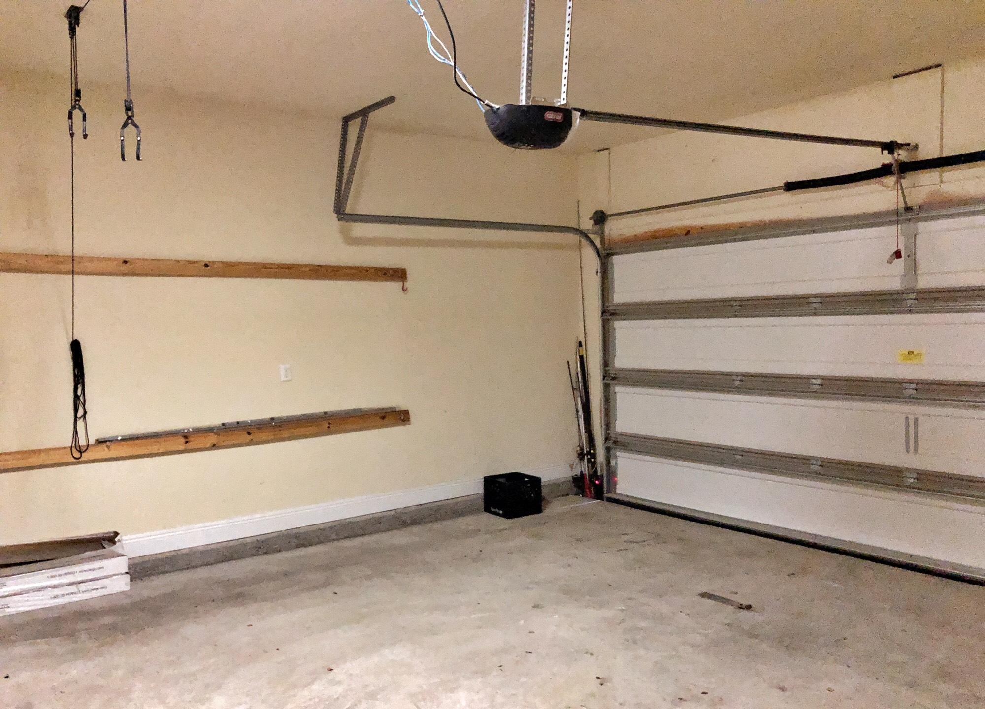 DRIFTWOOD ESTATES - Residential