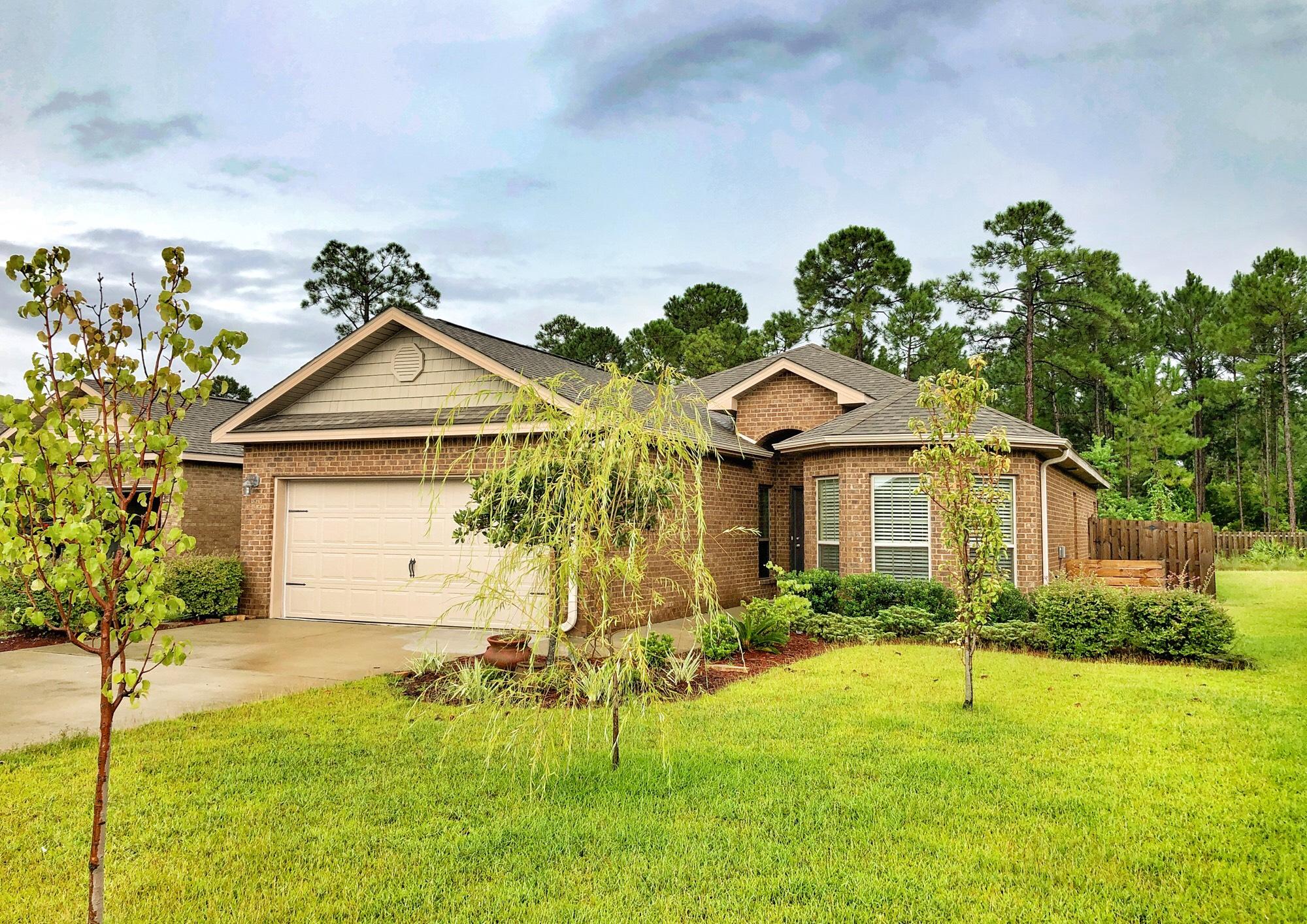 DRIFTWOOD ESTATES - Residential