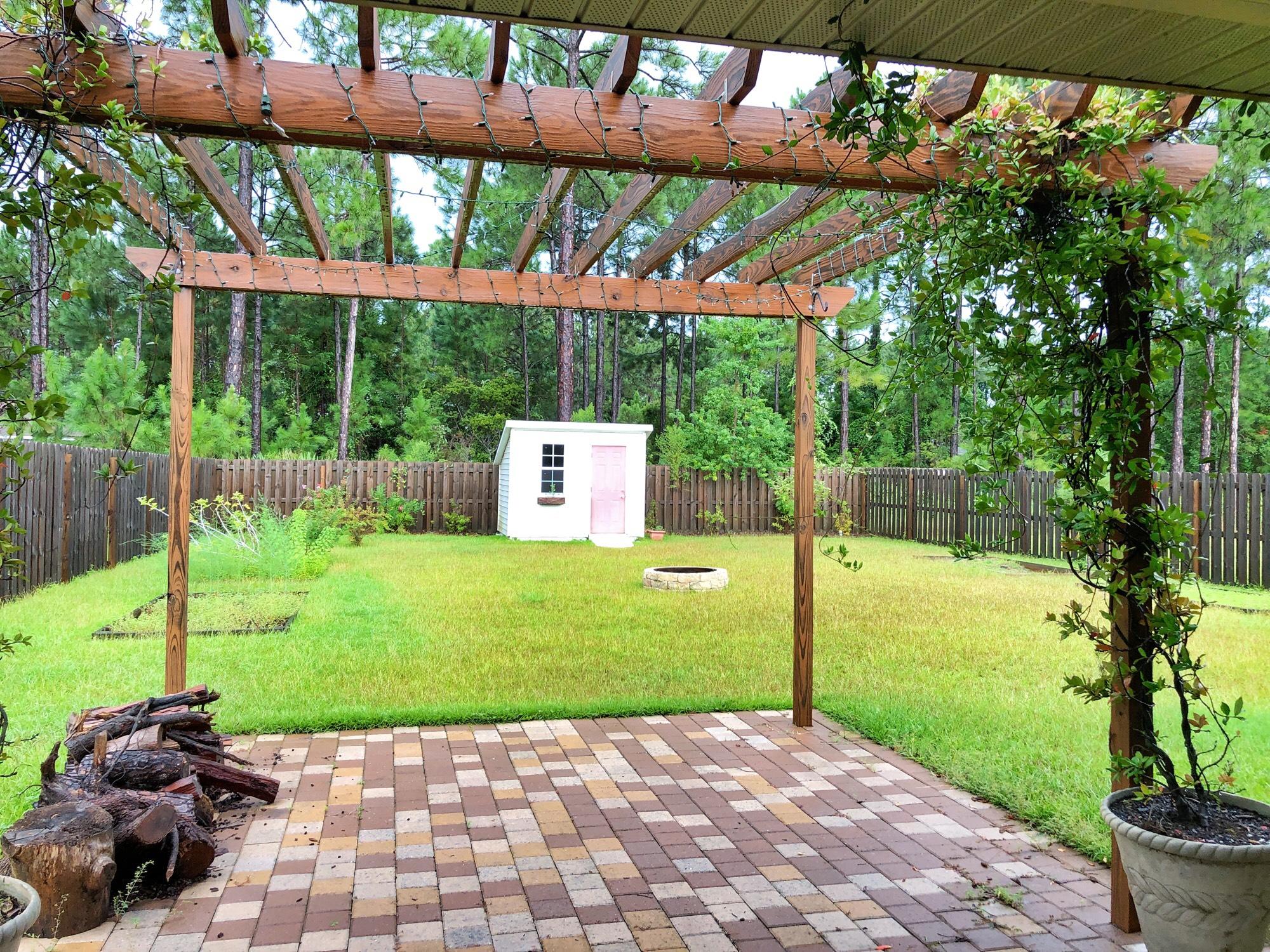 DRIFTWOOD ESTATES - Residential