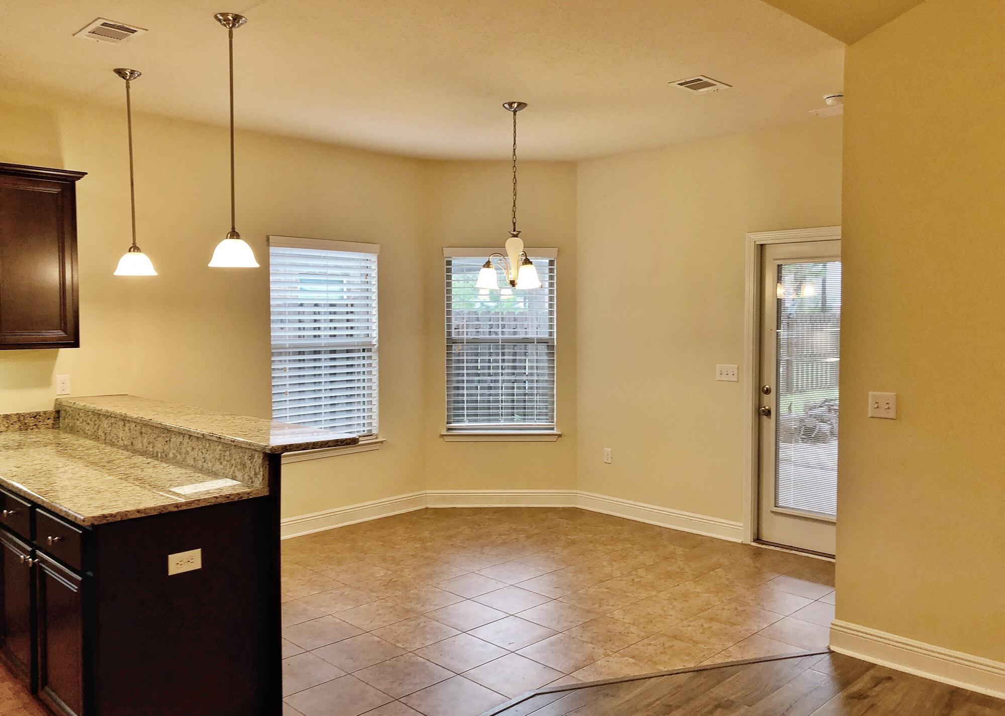 DRIFTWOOD ESTATES - Residential