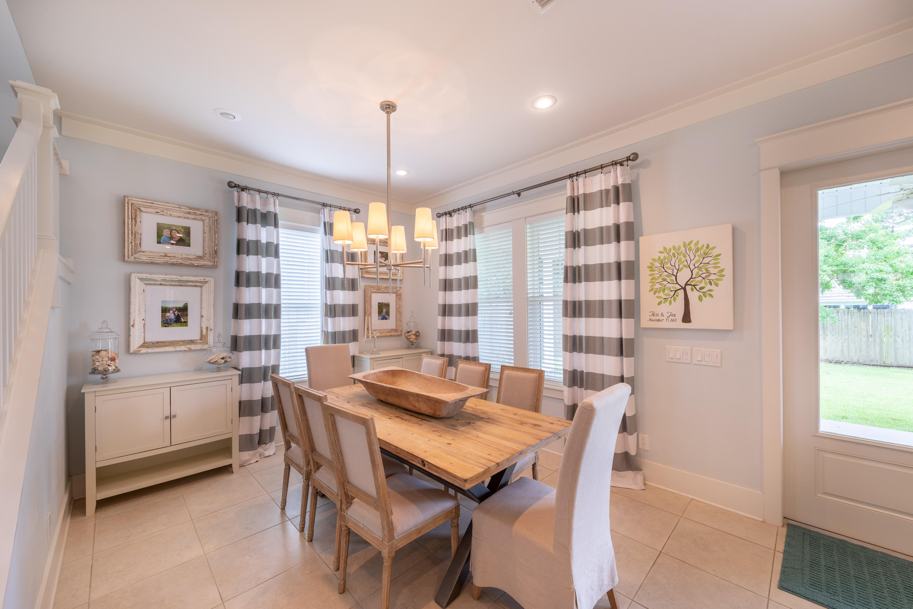 HOLIDAY SHORES ESTATES 2ND ADDN - Residential