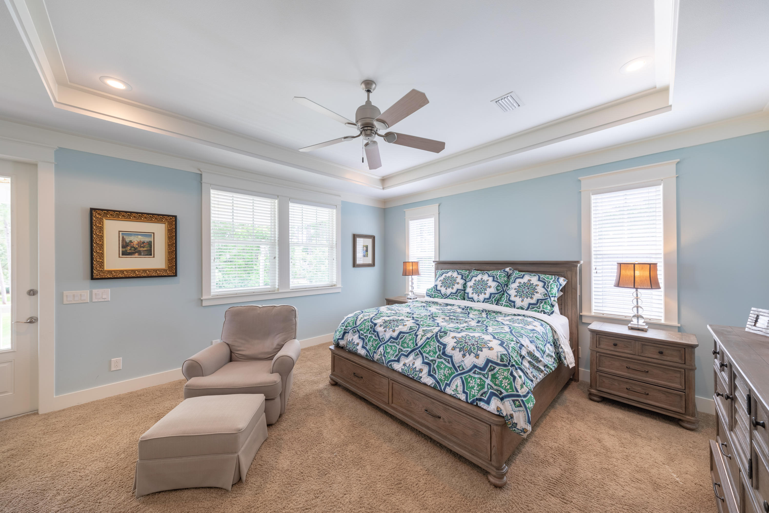 HOLIDAY SHORES ESTATES 2ND ADDN - Residential