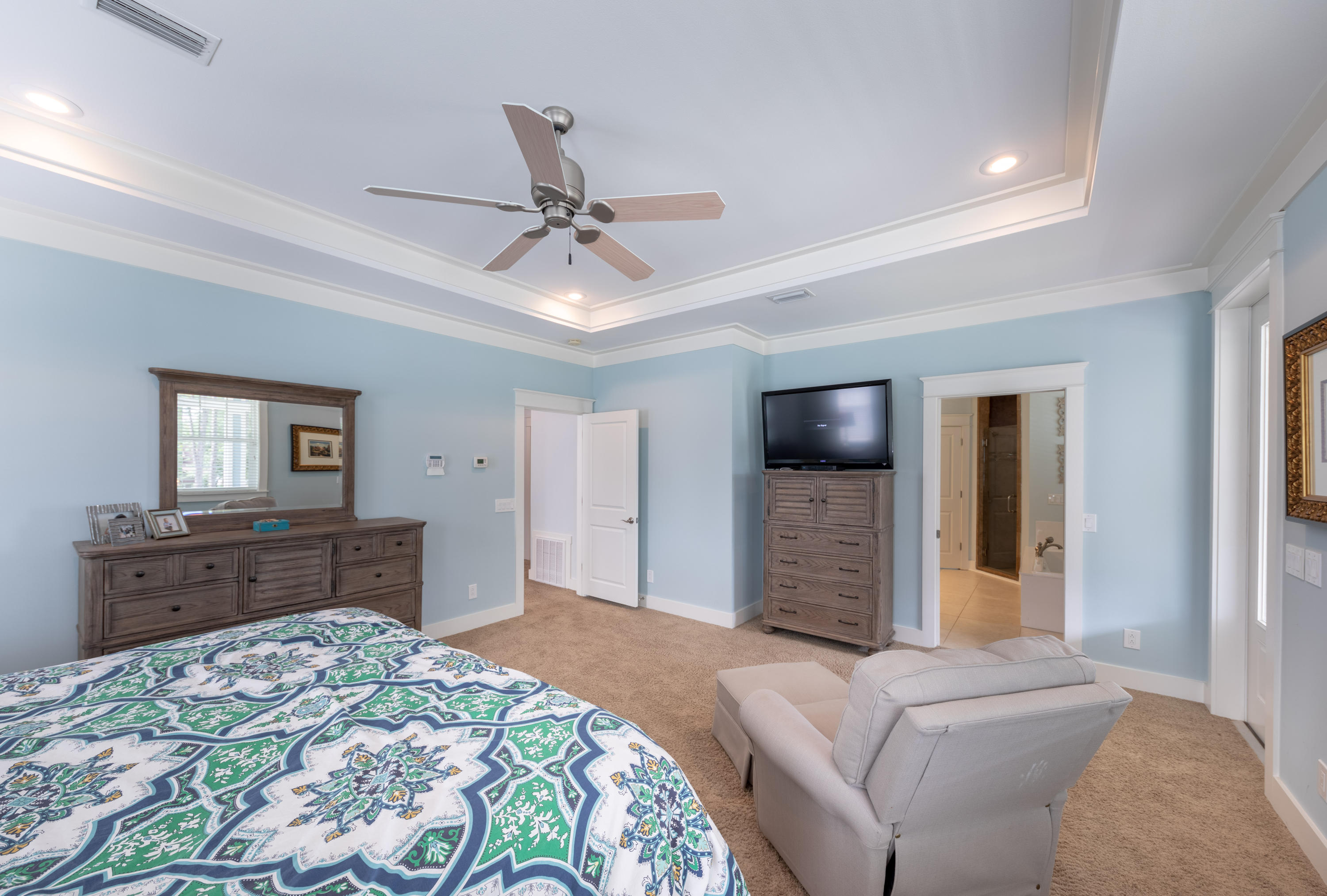 HOLIDAY SHORES ESTATES 2ND ADDN - Residential