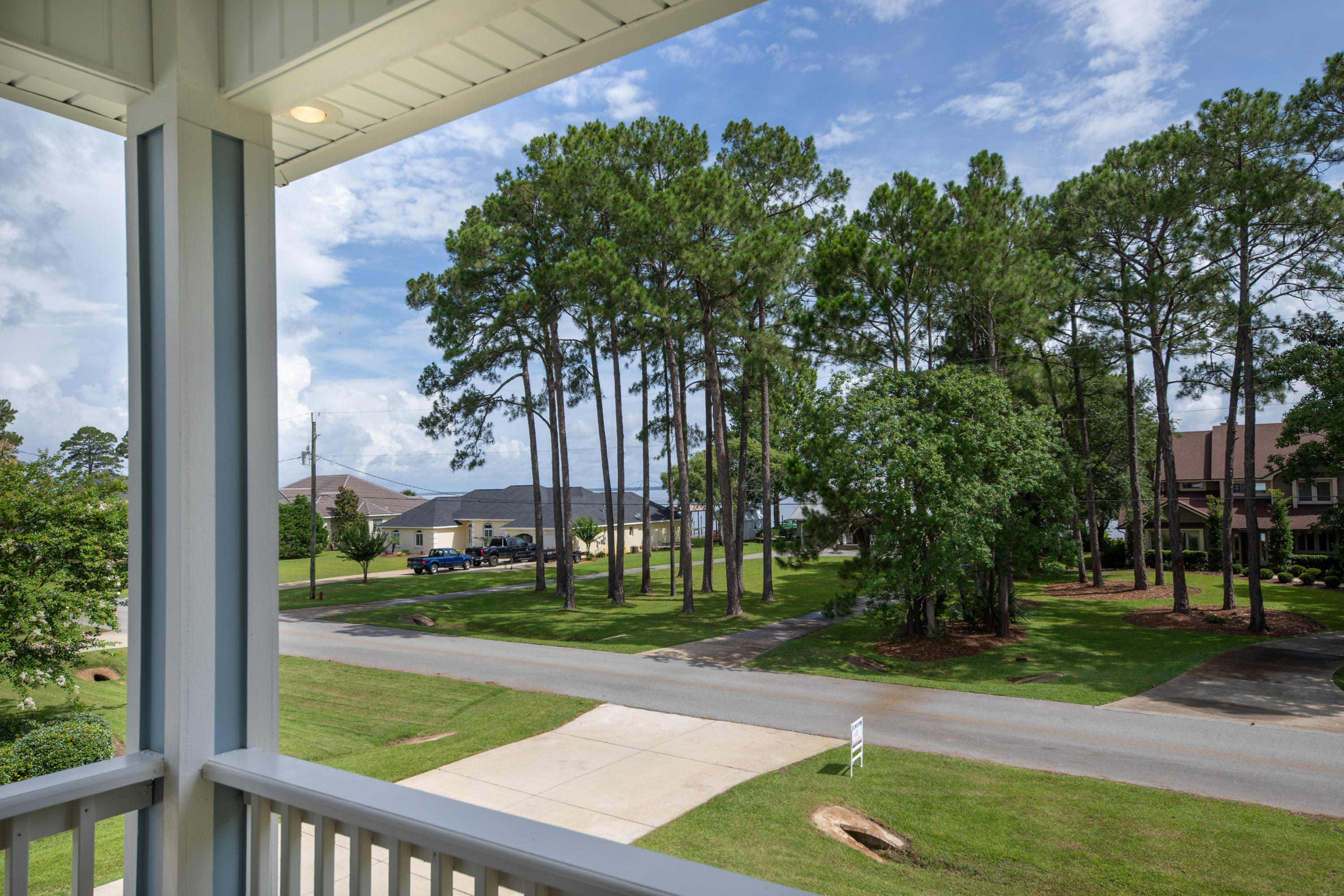 HOLIDAY SHORES ESTATES 2ND ADDN - Residential