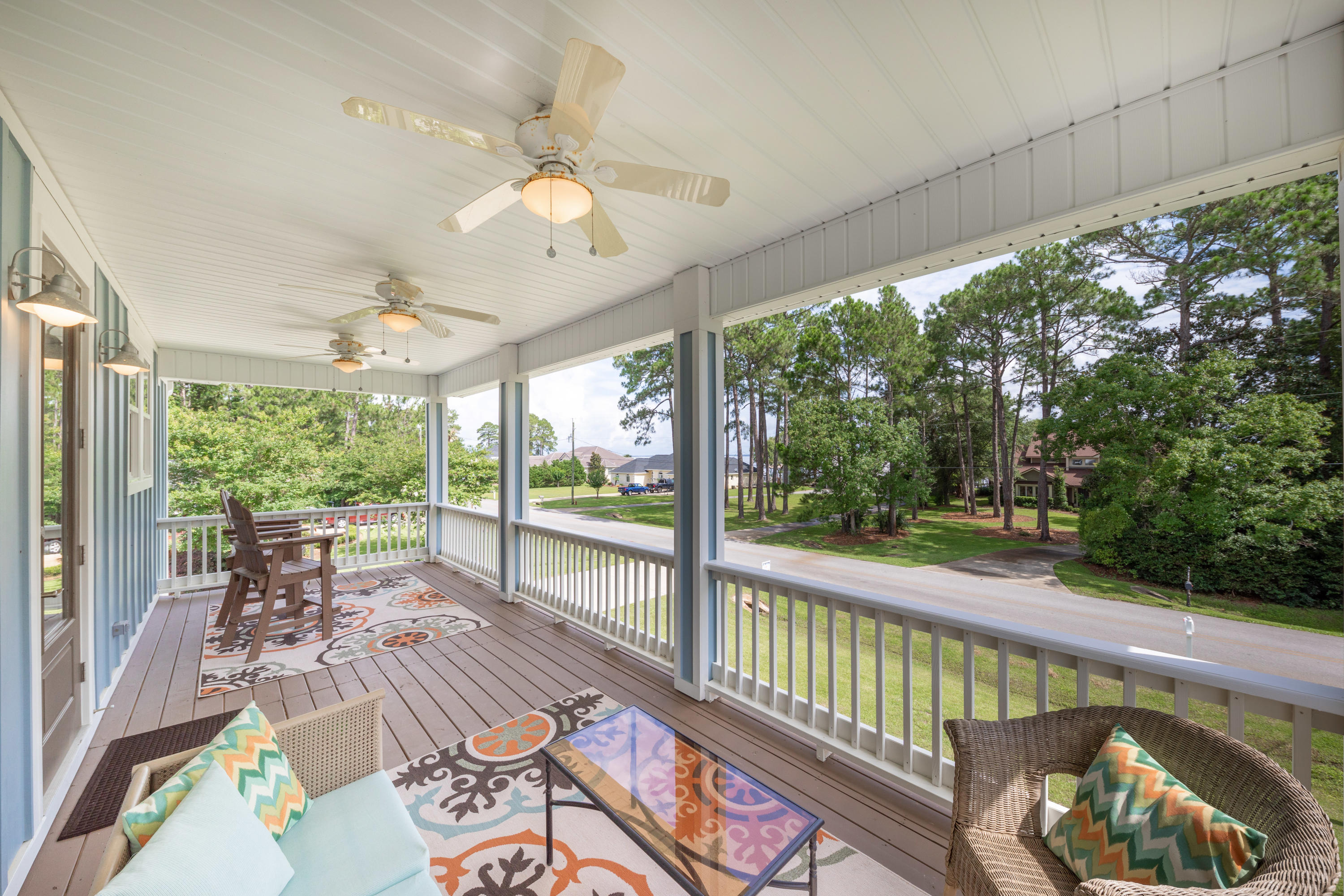 HOLIDAY SHORES ESTATES 2ND ADDN - Residential