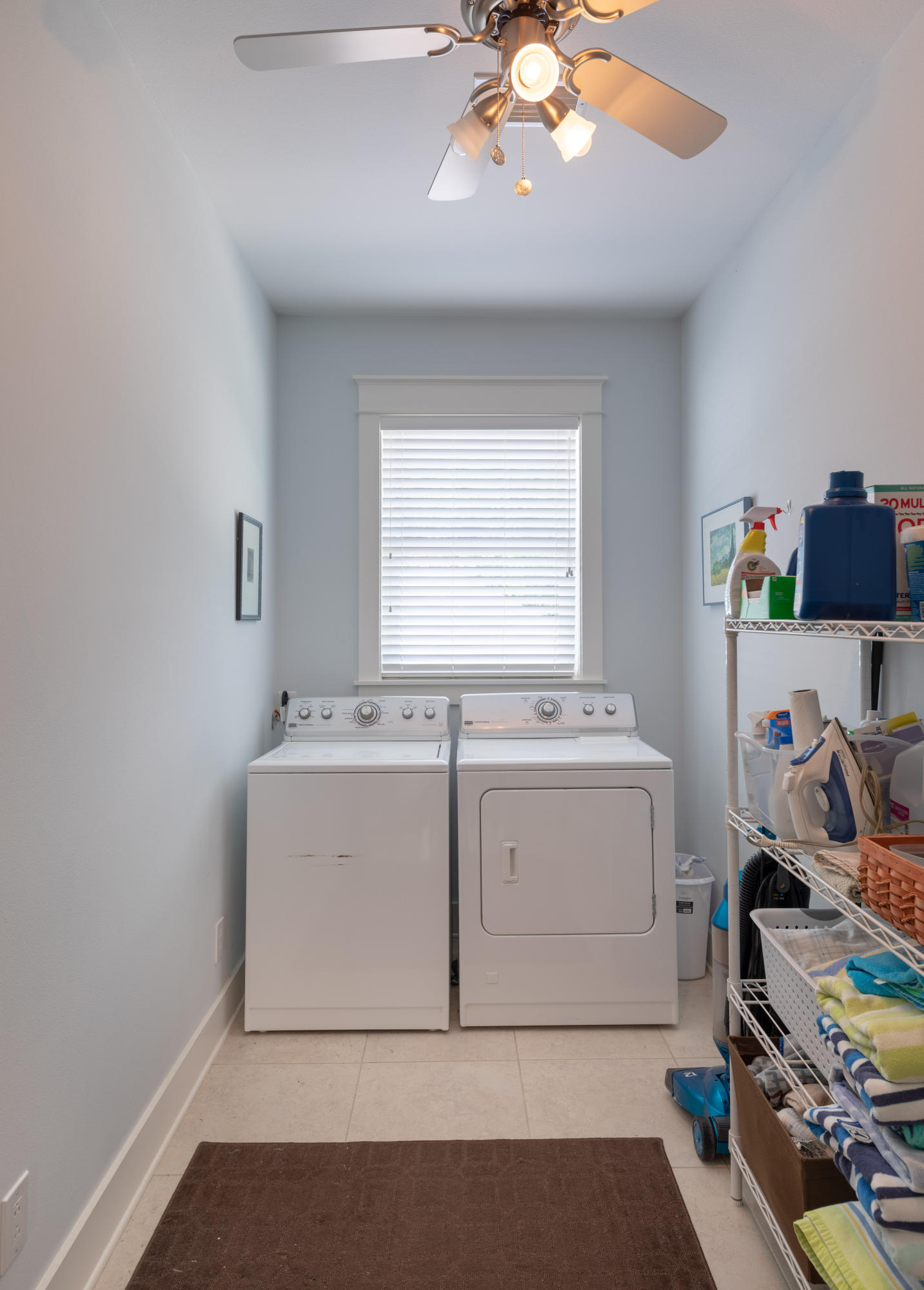 HOLIDAY SHORES ESTATES 2ND ADDN - Residential