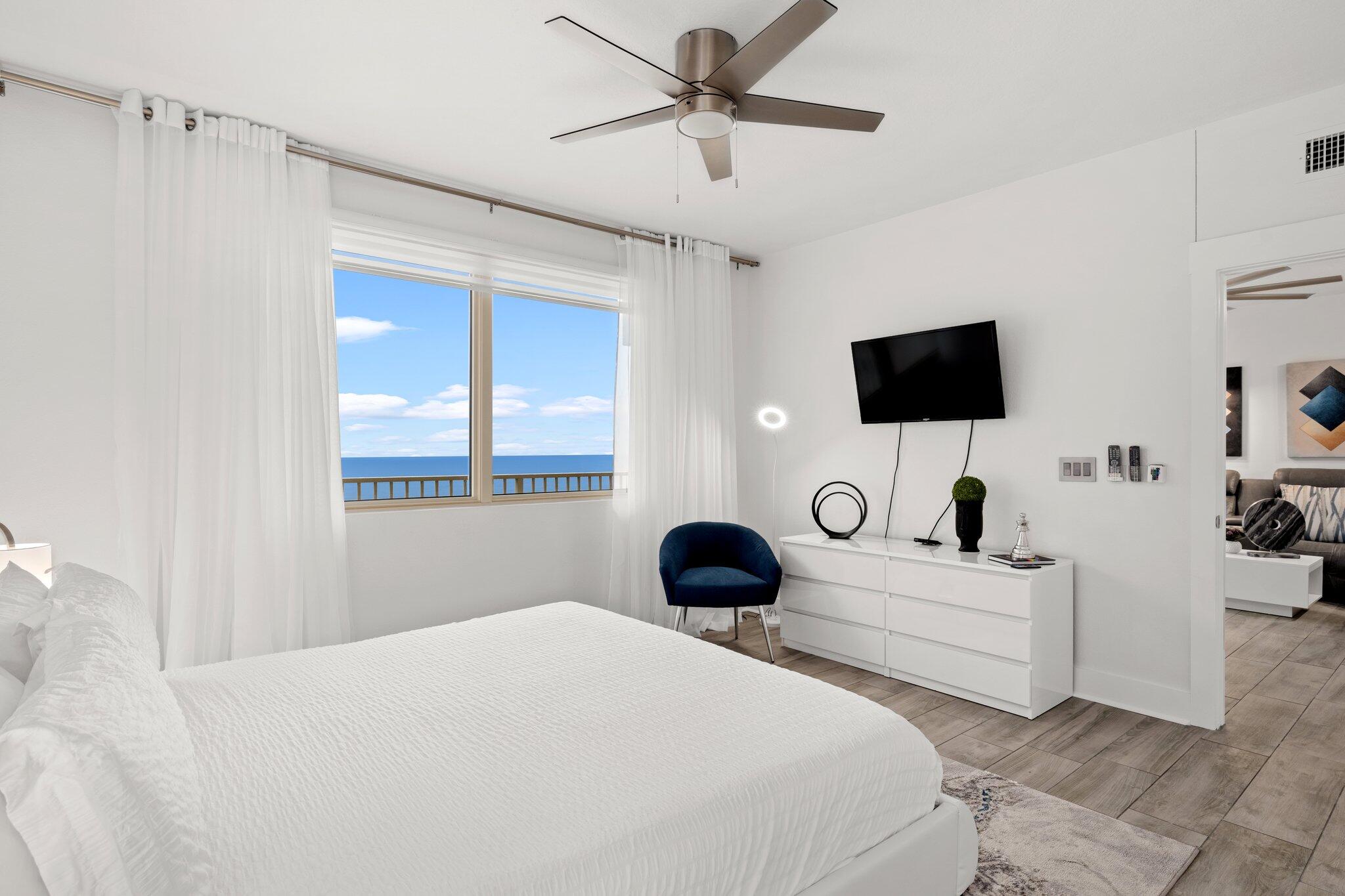 SHORES OF PANAMA - Residential
