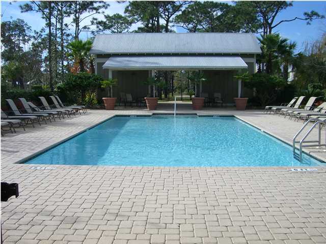 CARSON OAKS - Residential