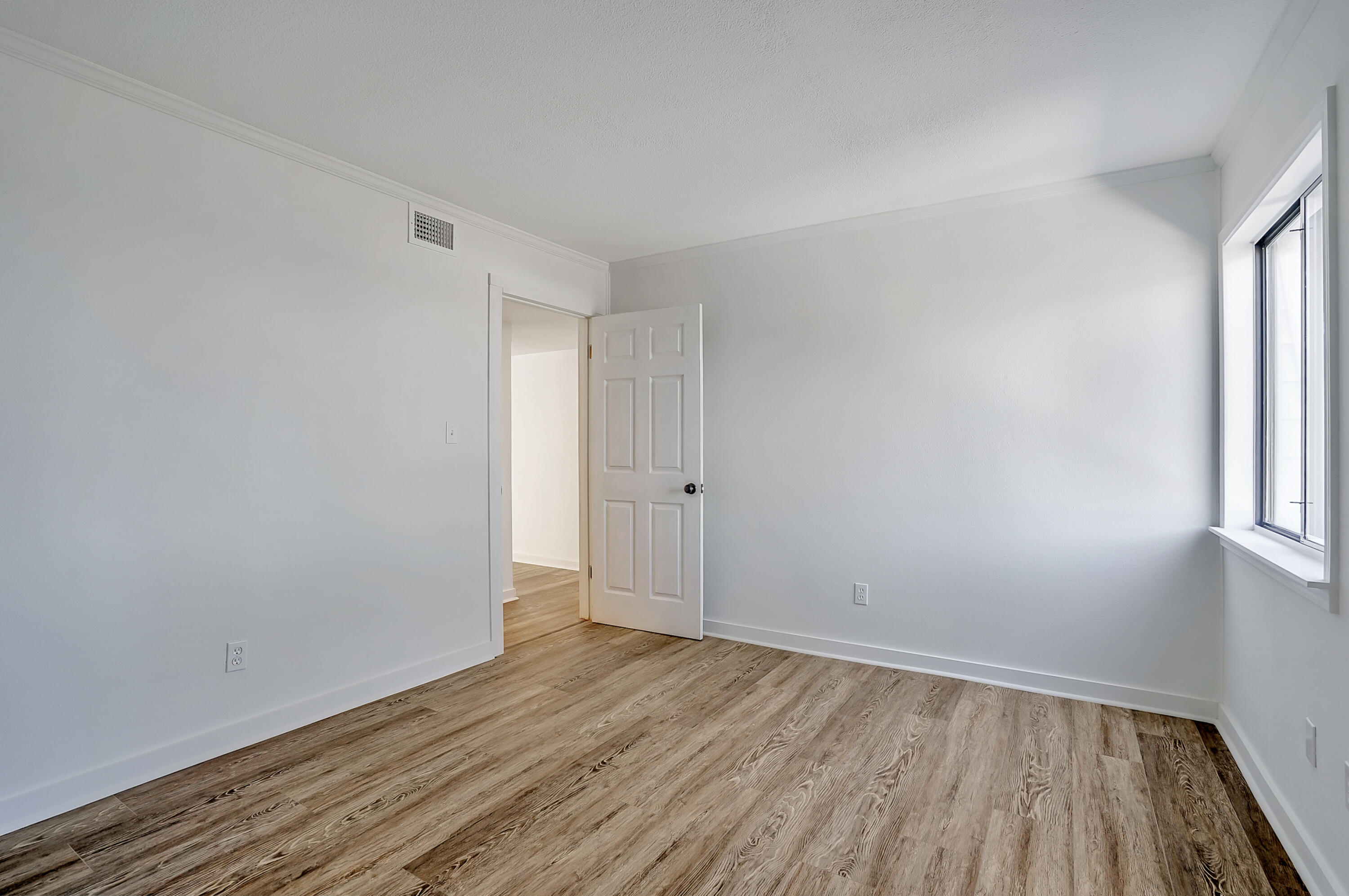 FOUNTAINHEAD CONDO - Residential