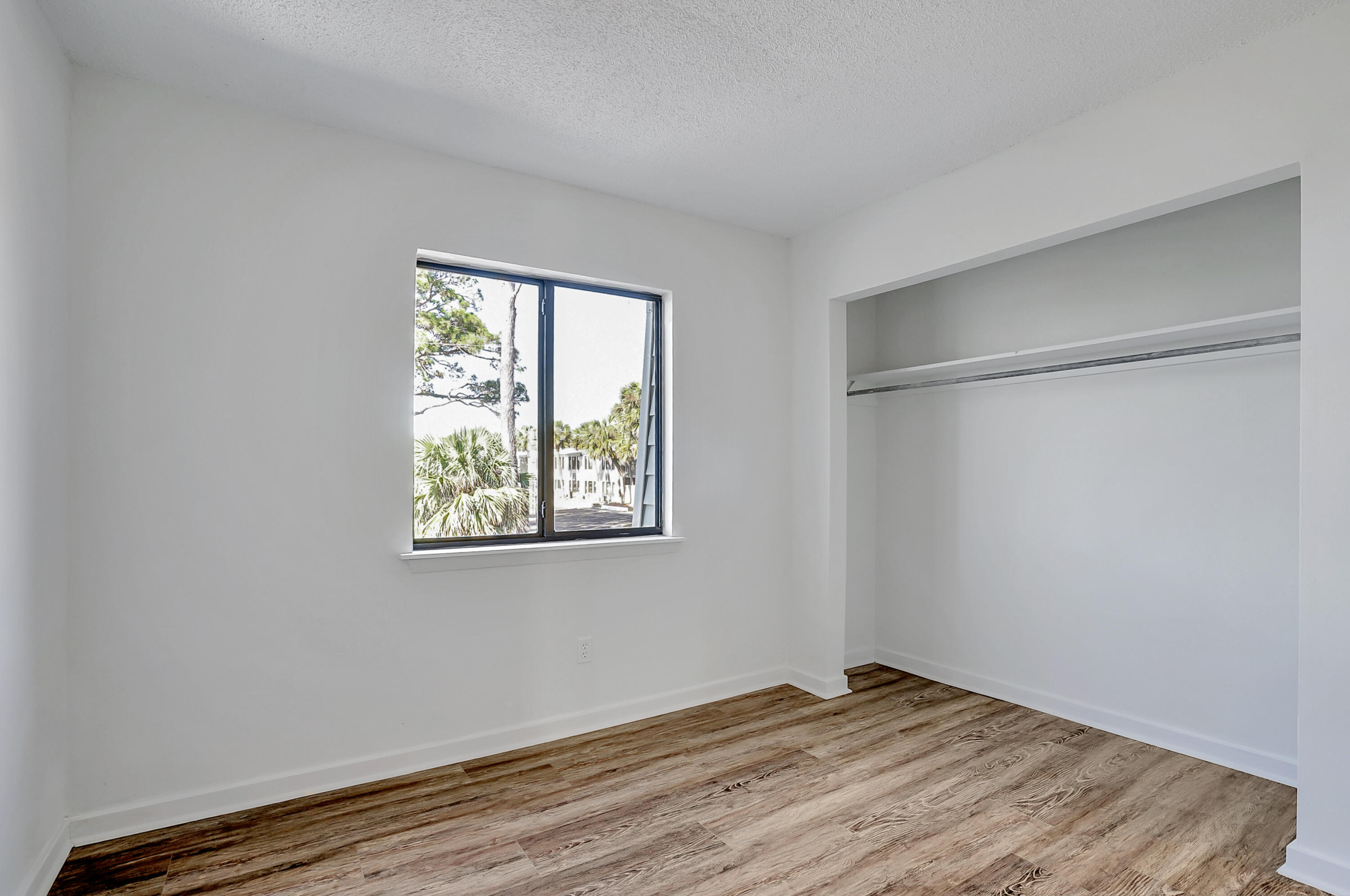 FOUNTAINHEAD CONDO - Residential