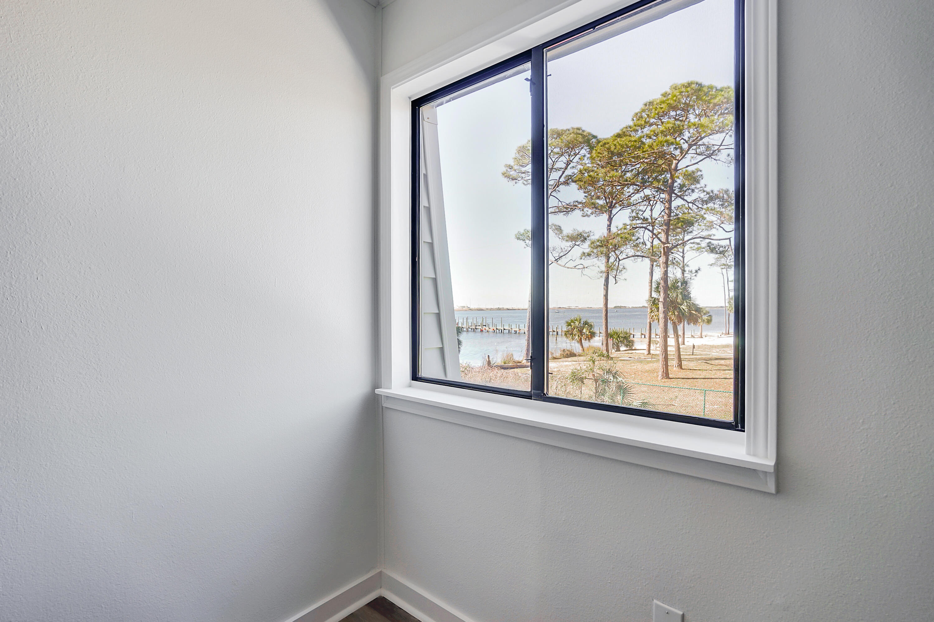 FOUNTAINHEAD CONDO - Residential