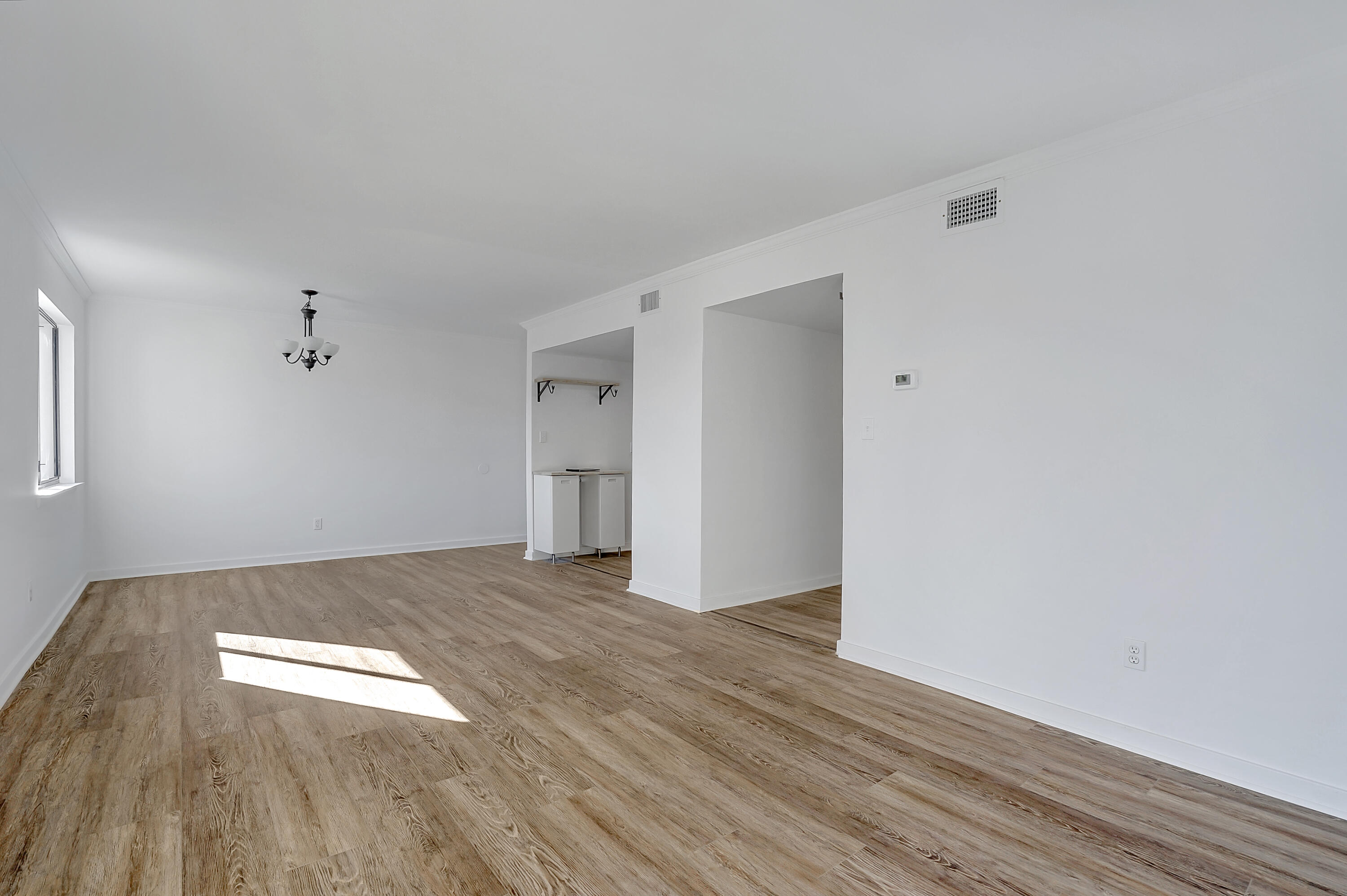 FOUNTAINHEAD CONDO - Residential