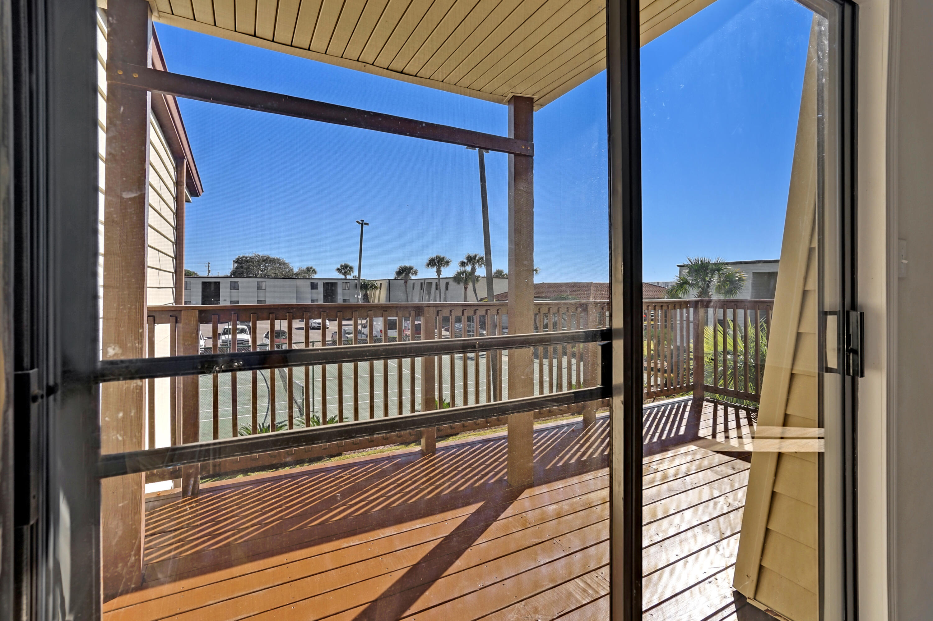 FOUNTAINHEAD CONDO - Residential