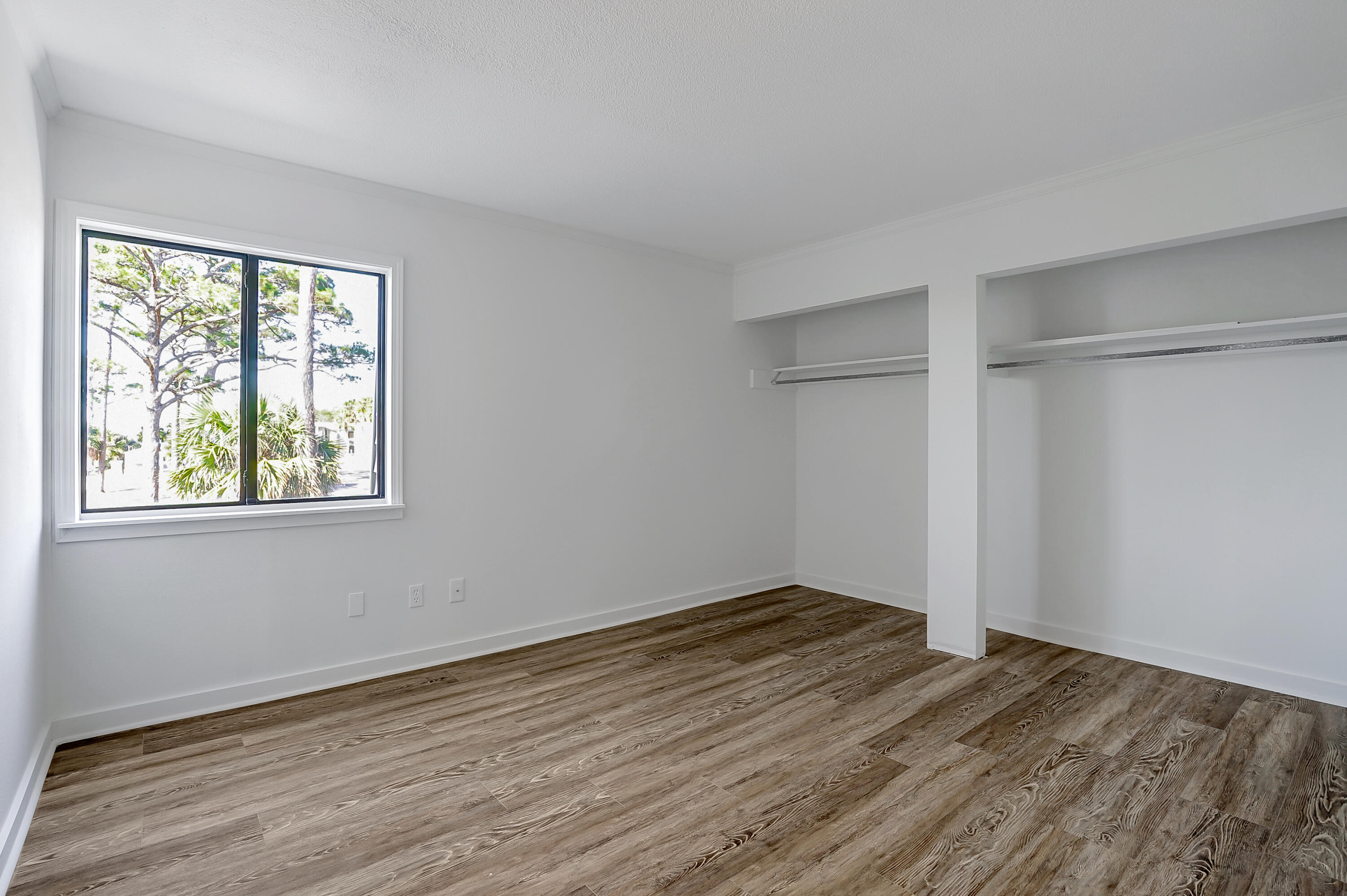 FOUNTAINHEAD CONDO - Residential