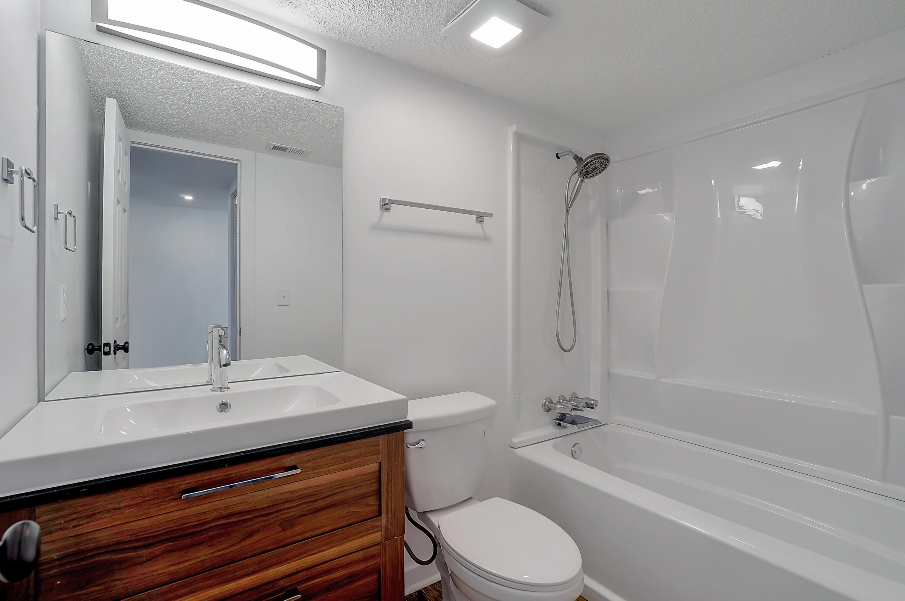FOUNTAINHEAD CONDO - Residential
