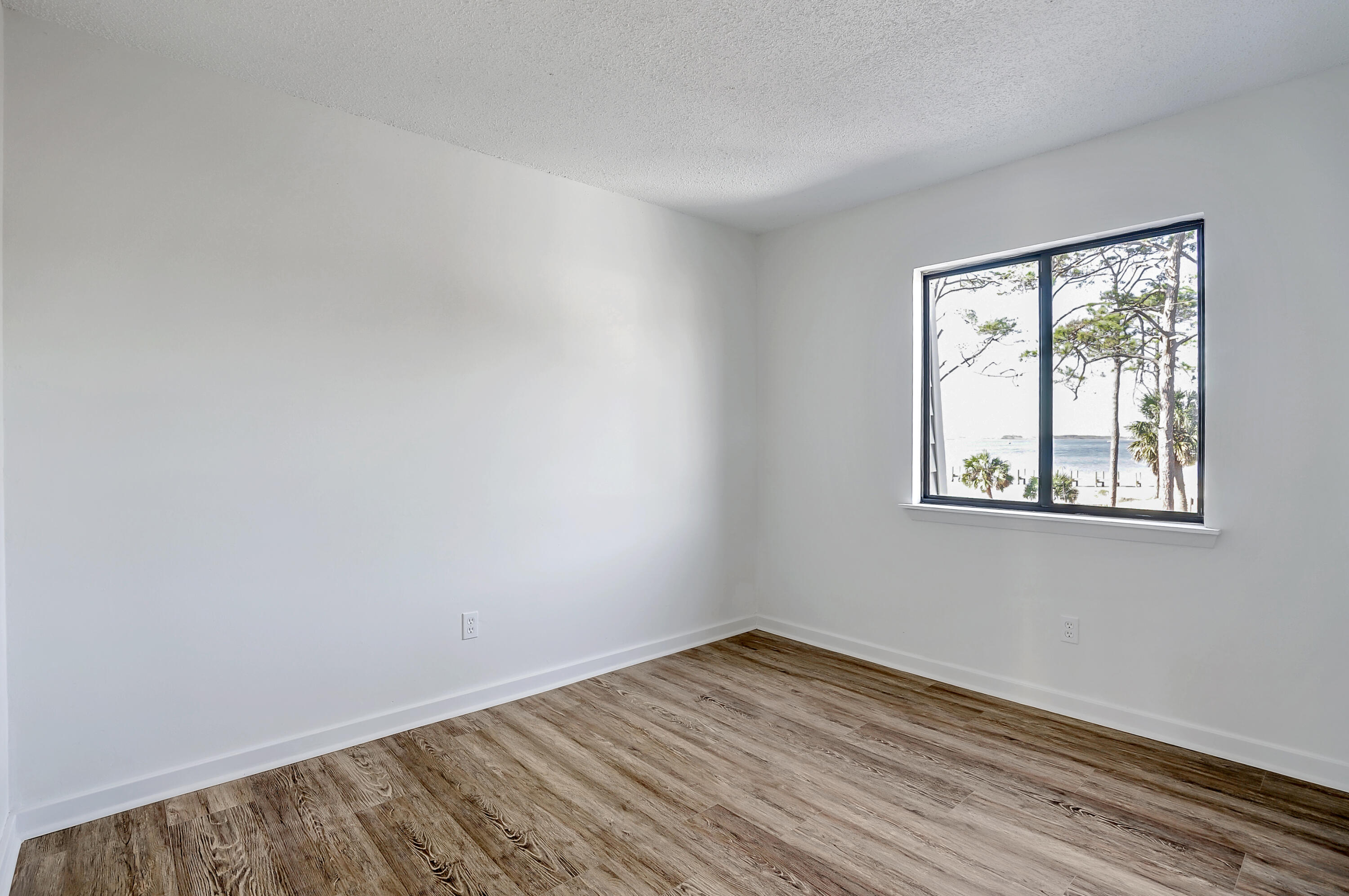 FOUNTAINHEAD CONDO - Residential