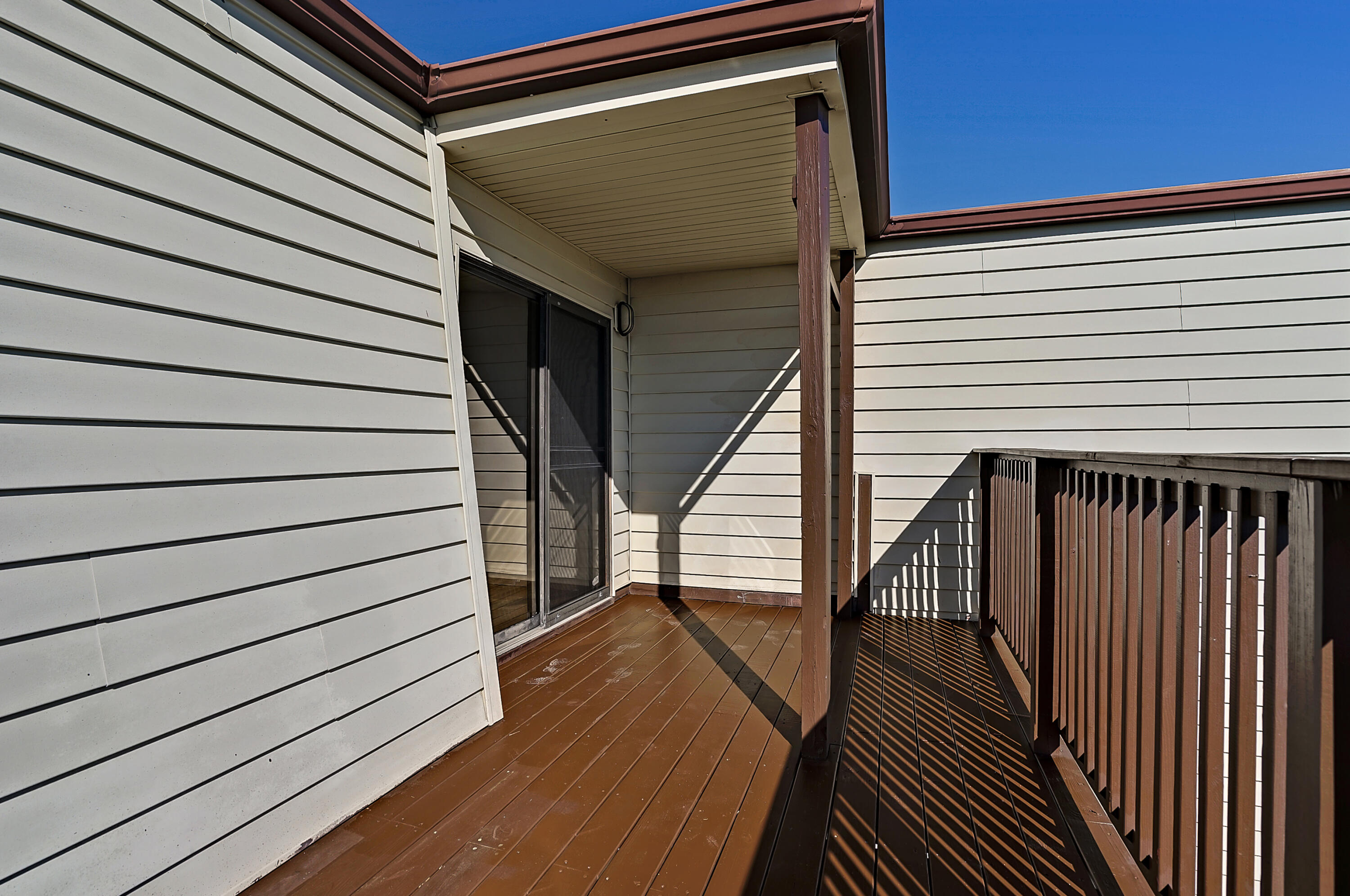 FOUNTAINHEAD CONDO - Residential