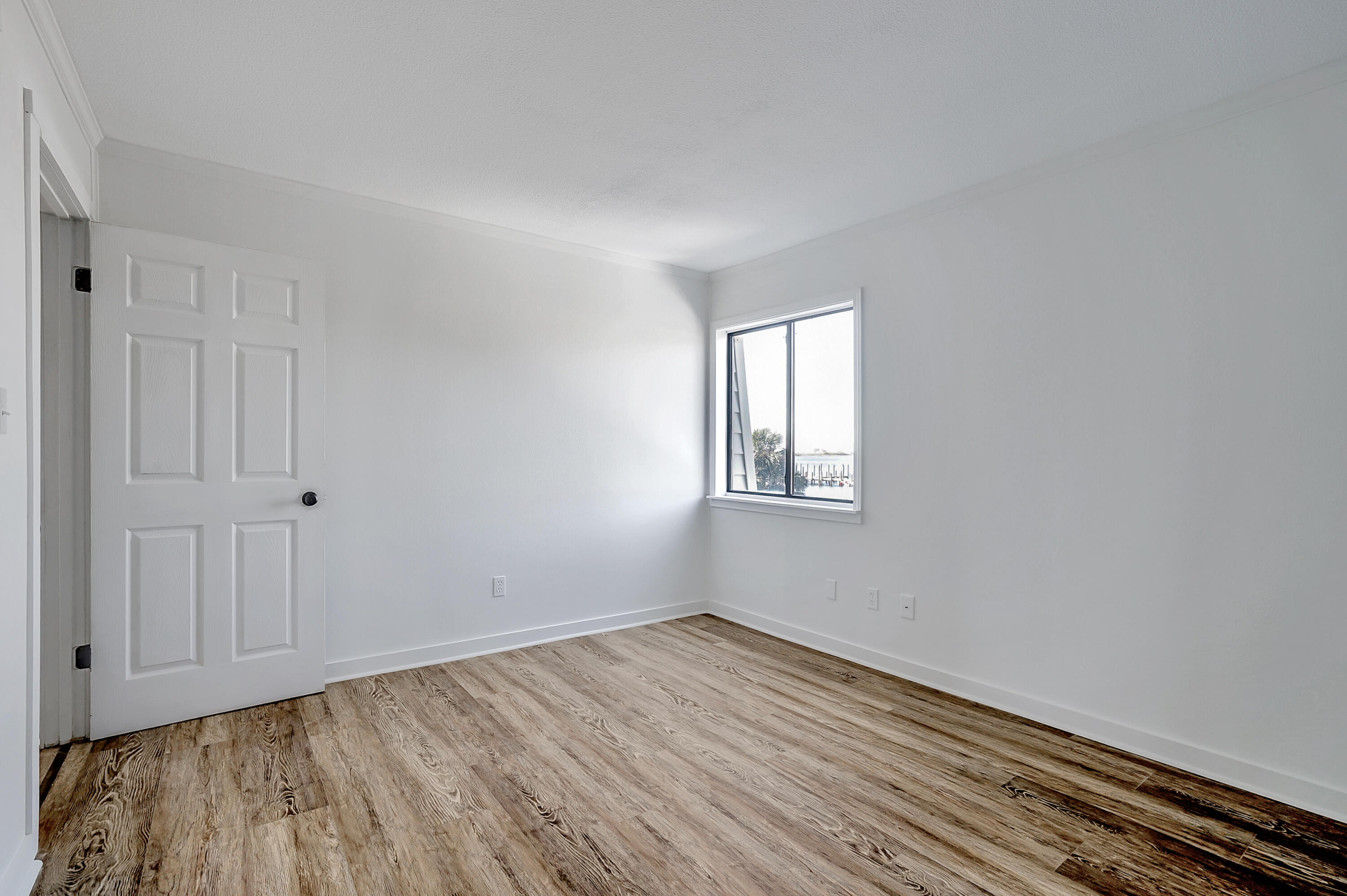 FOUNTAINHEAD CONDO - Residential