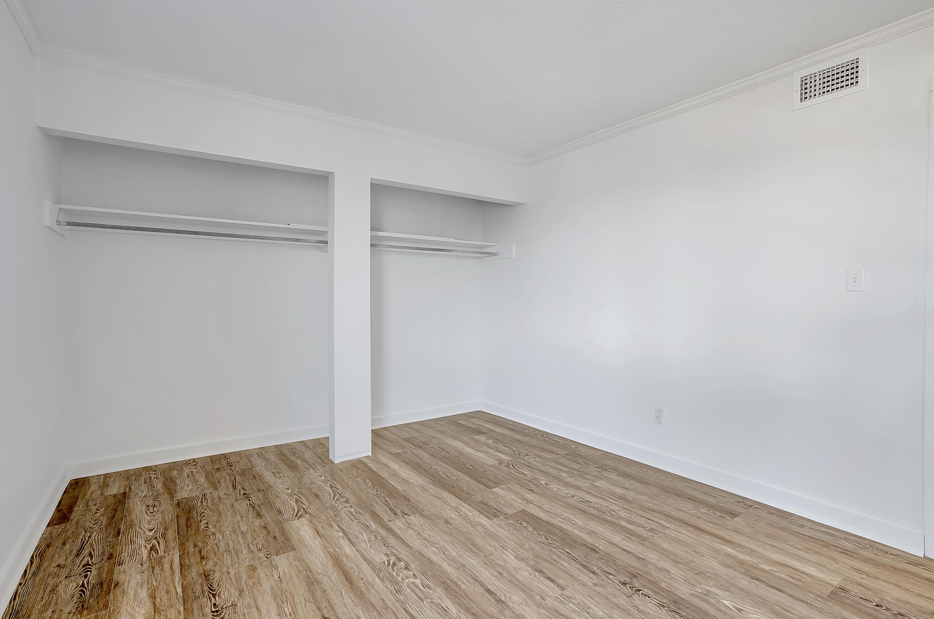 FOUNTAINHEAD CONDO - Residential