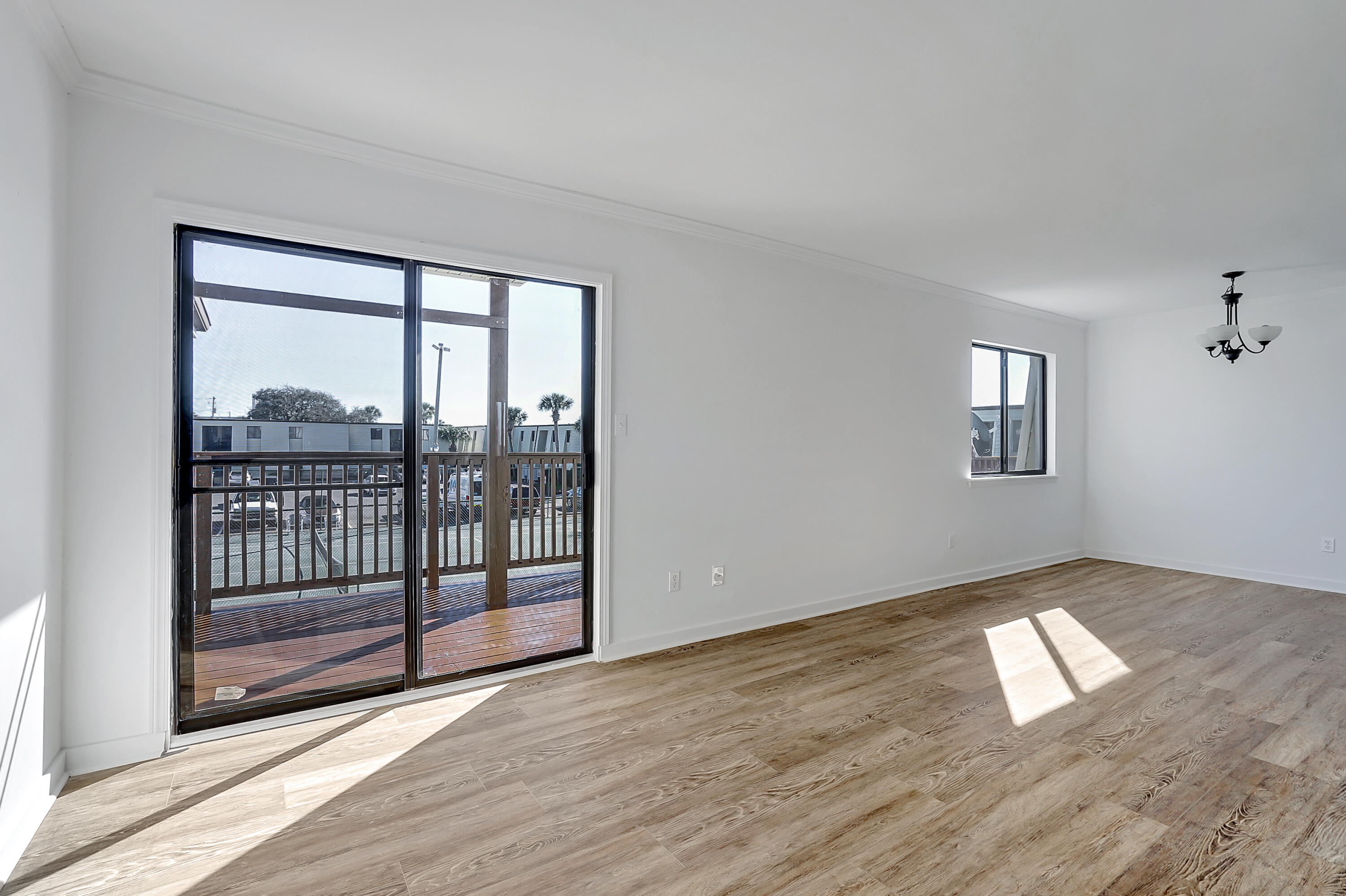 FOUNTAINHEAD CONDO - Residential