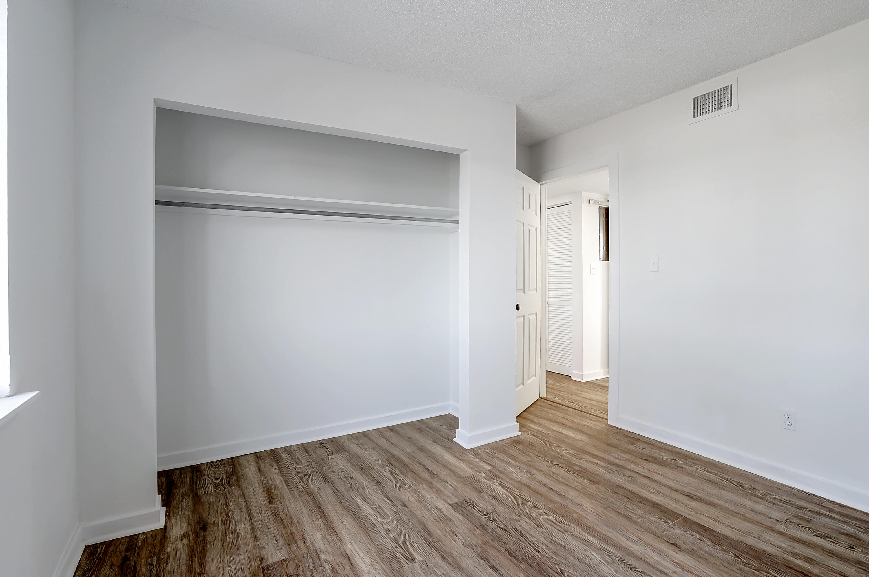 FOUNTAINHEAD CONDO - Residential