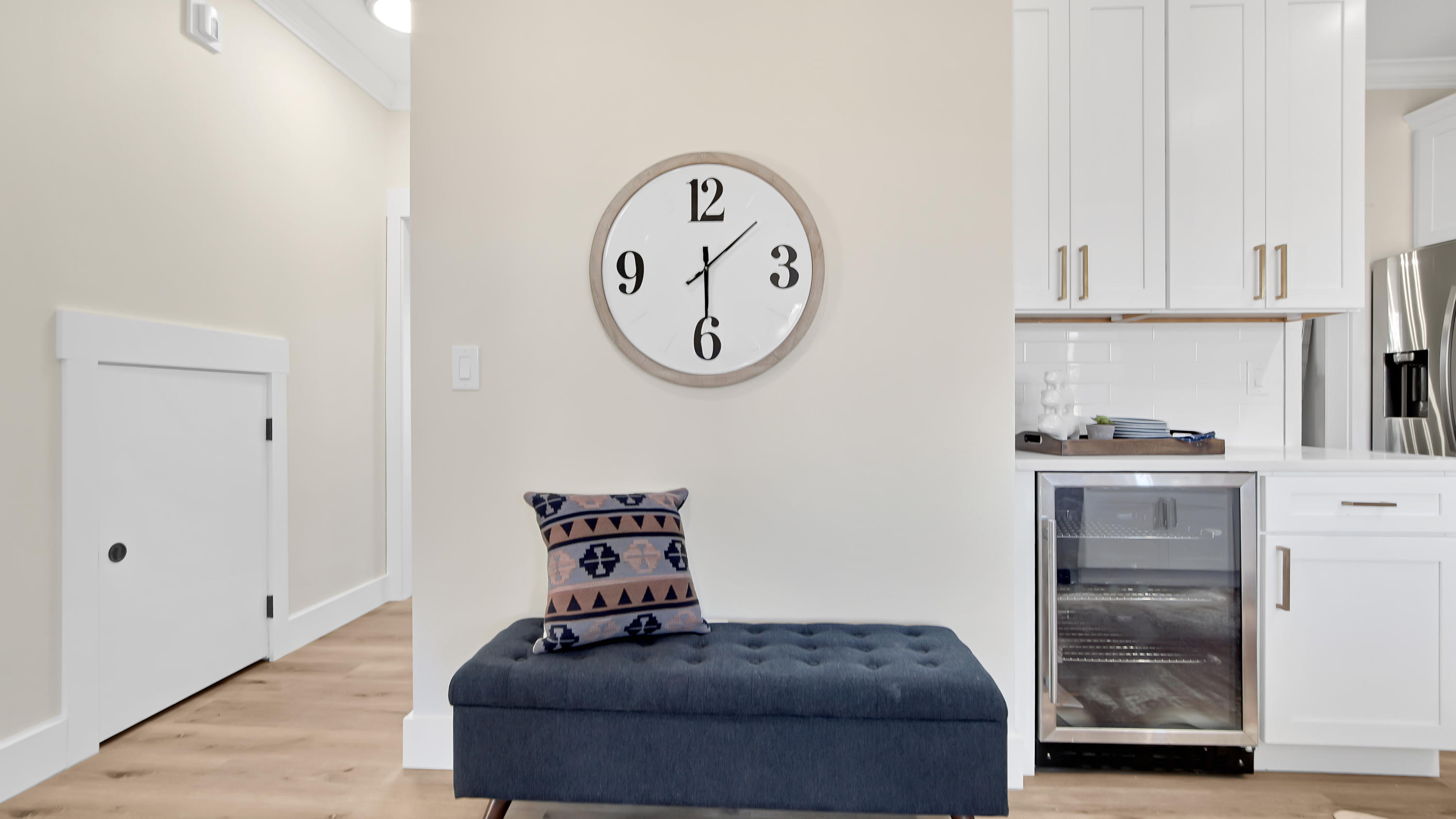 PREMIER ESTATES PH 3 - Residential