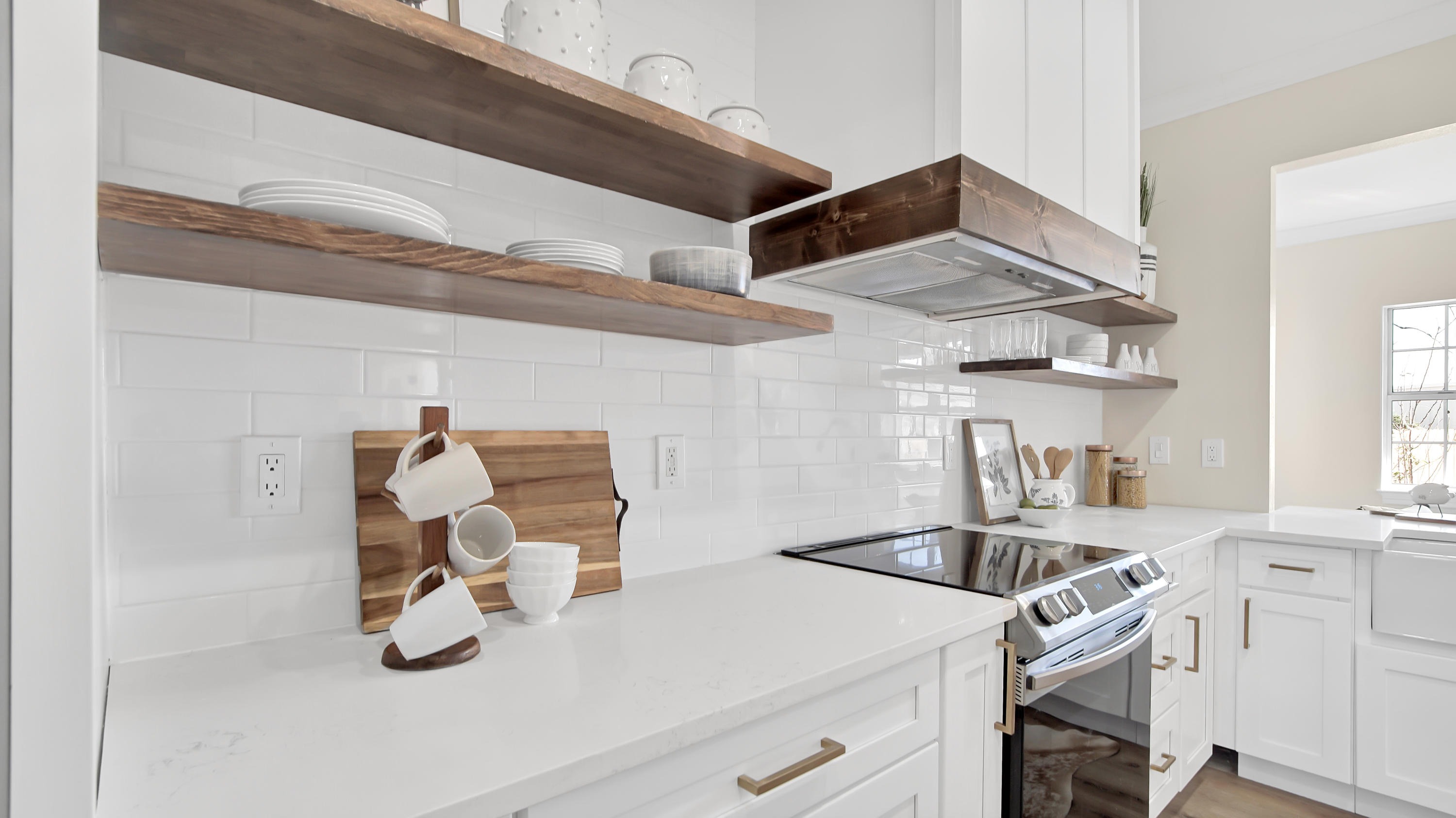 PREMIER ESTATES PH 3 - Residential