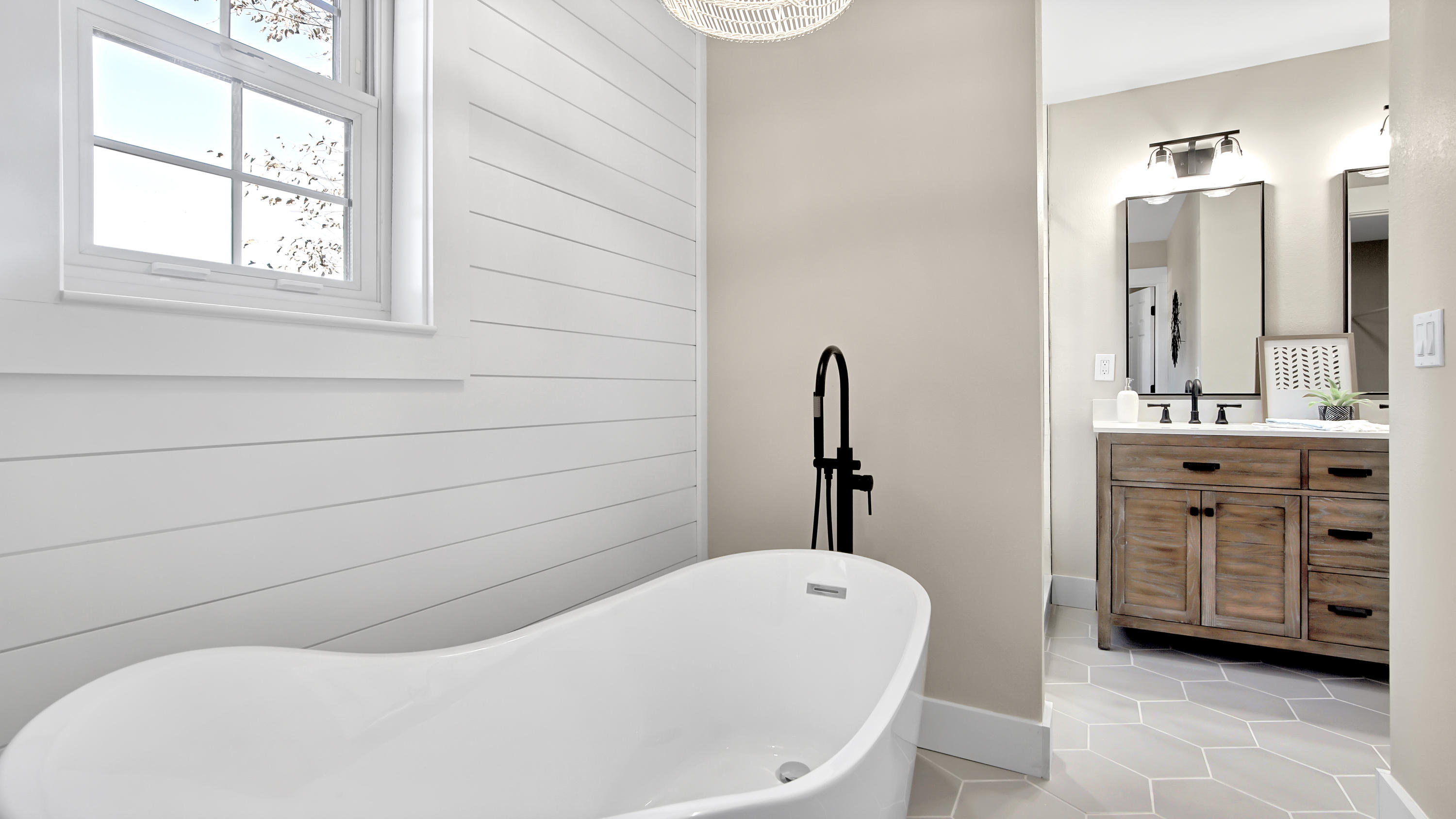 PREMIER ESTATES PH 3 - Residential