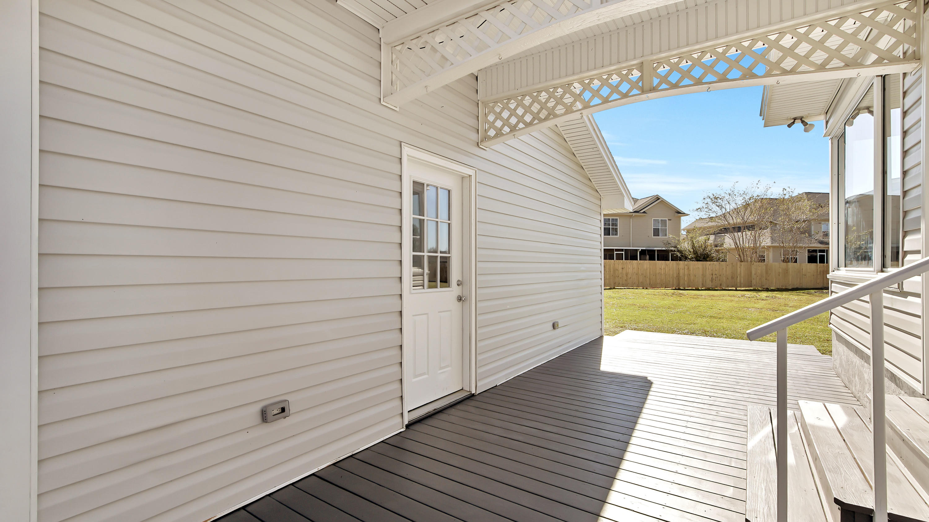 PREMIER ESTATES PH 3 - Residential